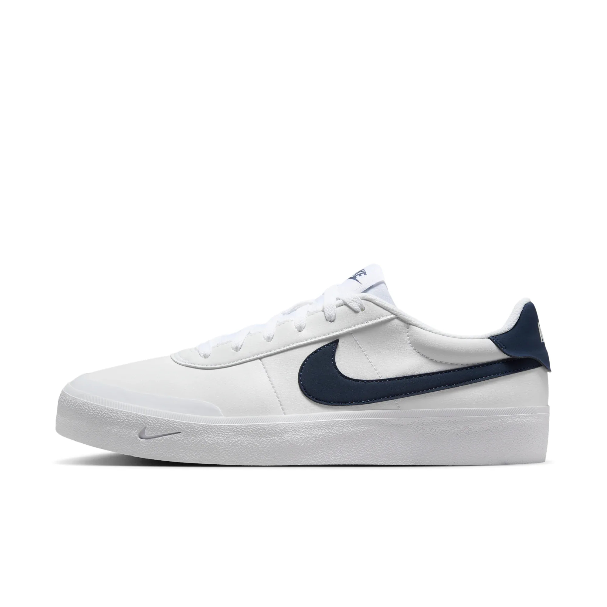 Nike Court Shot