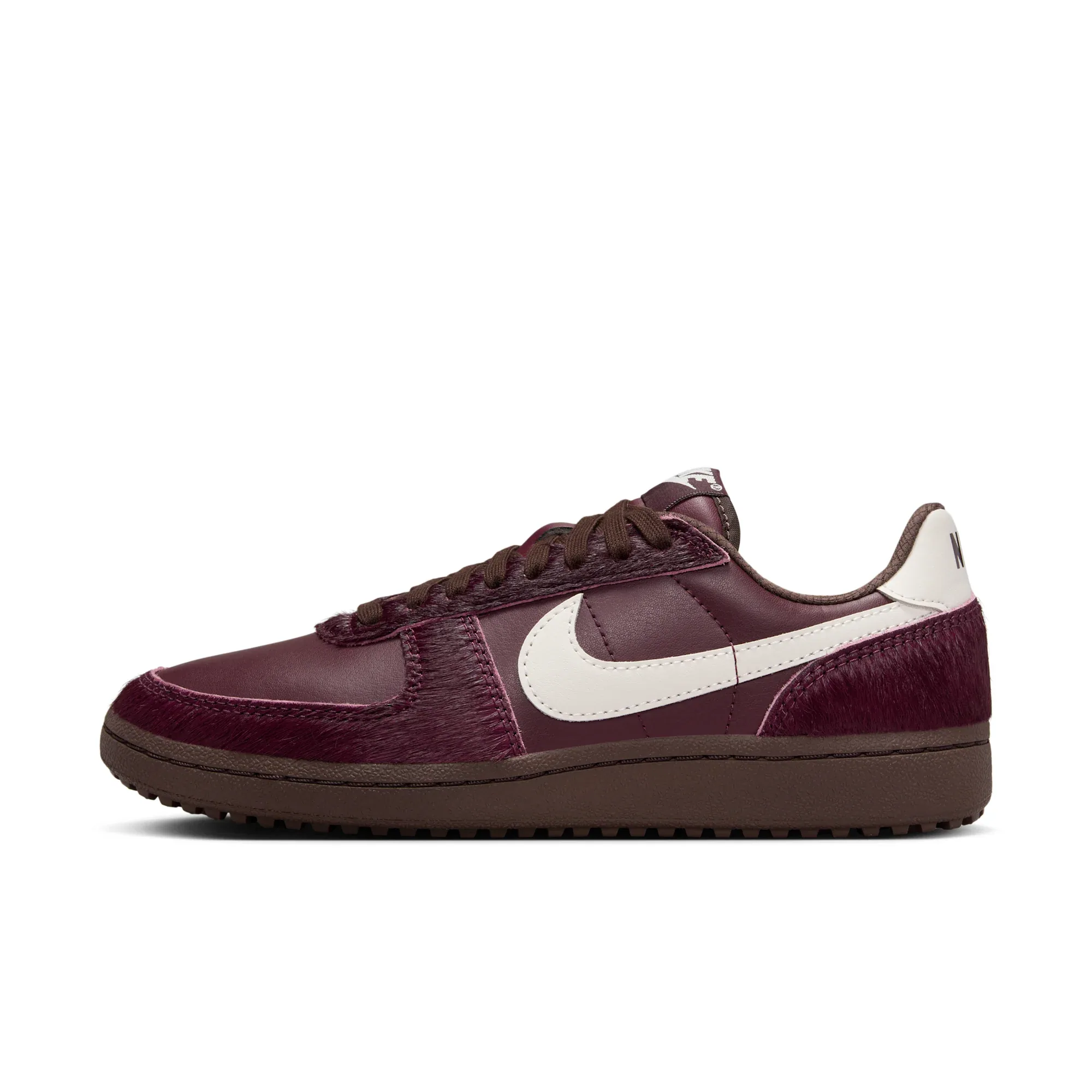 Nike Field General