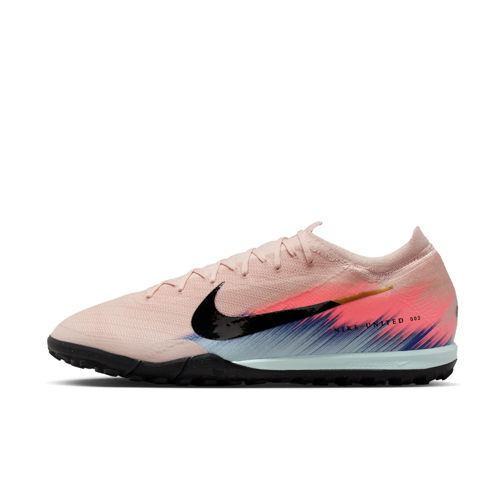Nike United Mercurial Vapor 16 Pro