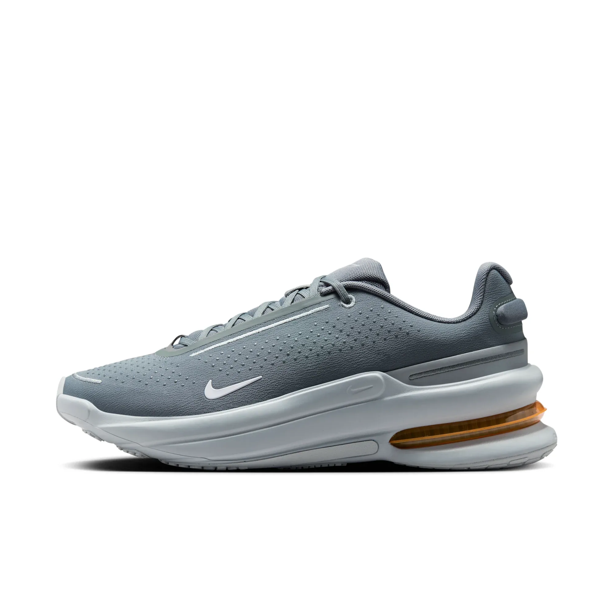 Nike Air Zoom Upturn SC