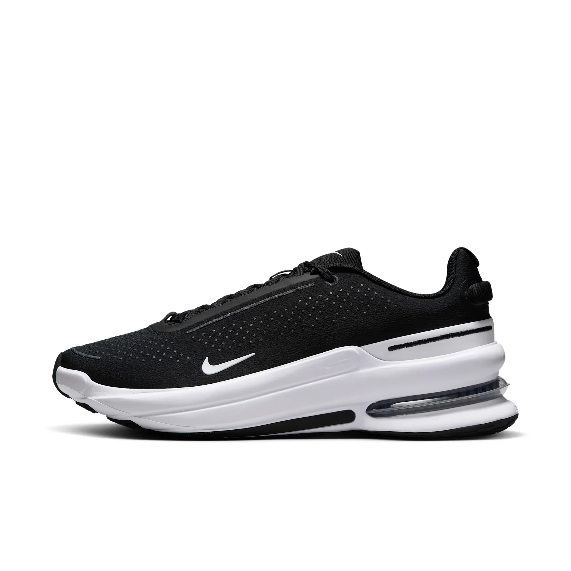 Nike Air Zoom Upturn SC