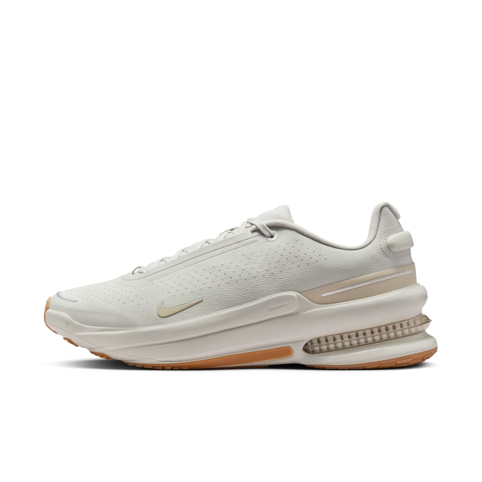 Nike Air Zoom Upturn SC