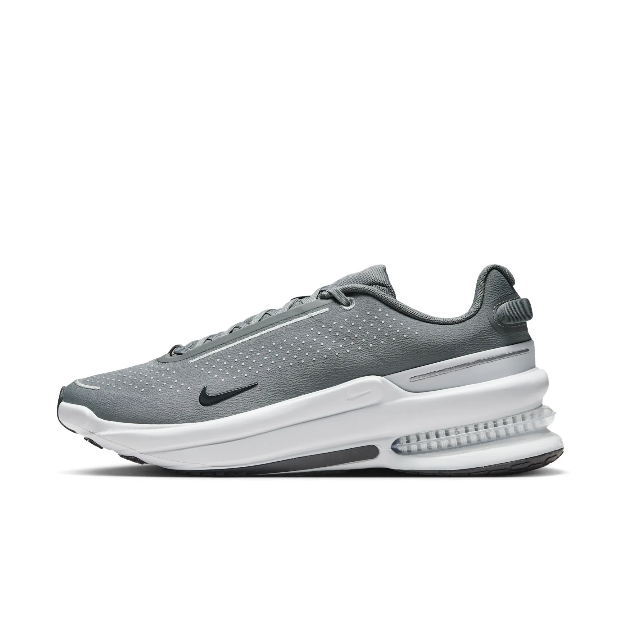 Nike Air Zoom Upturn SC