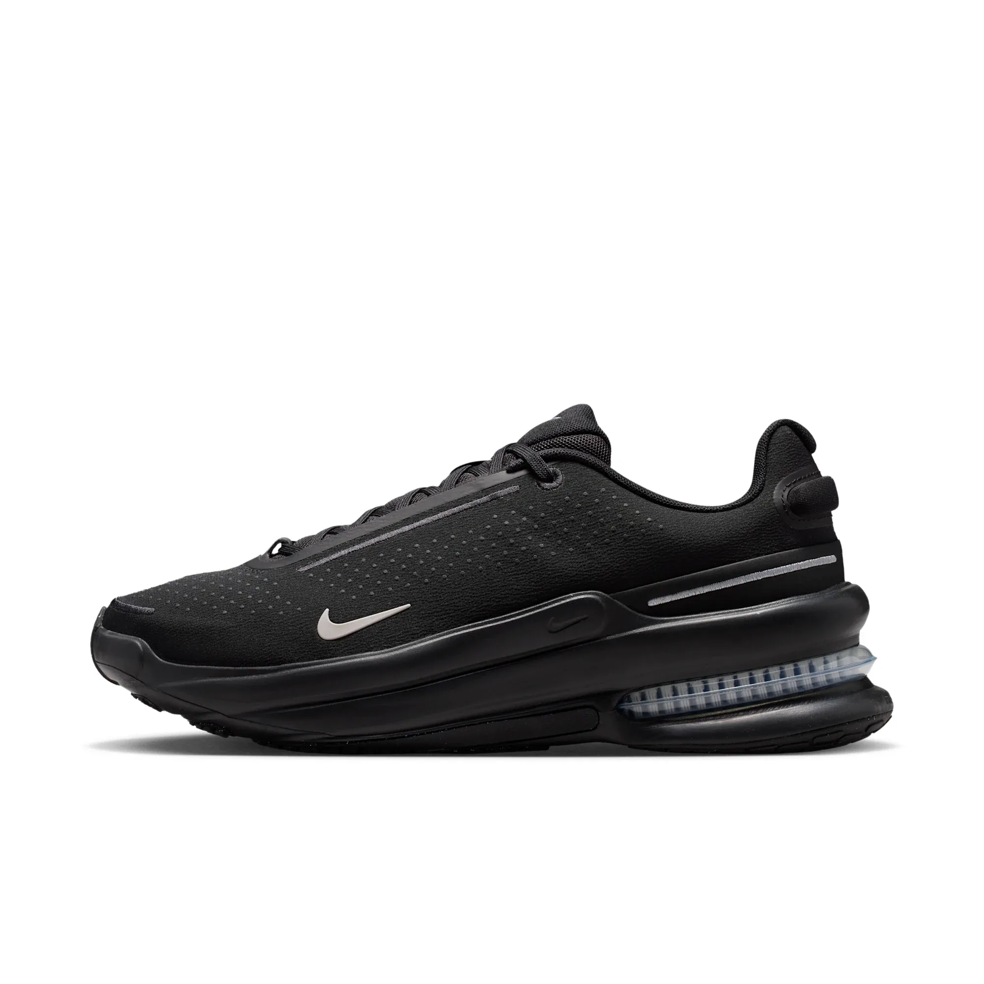 NIKE AIR ZOOM UPTURN SC