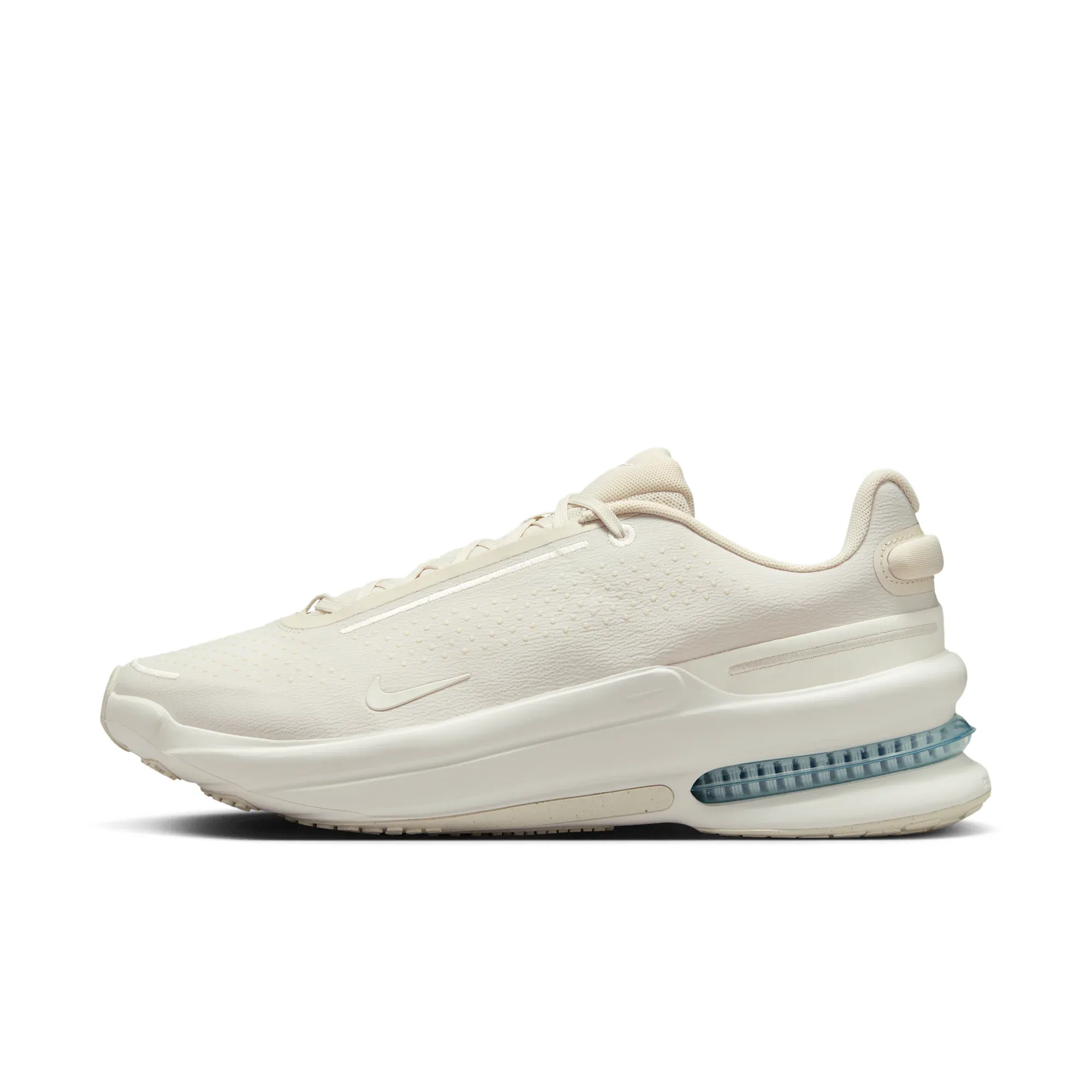 Nike Air Zoom Upturn SC