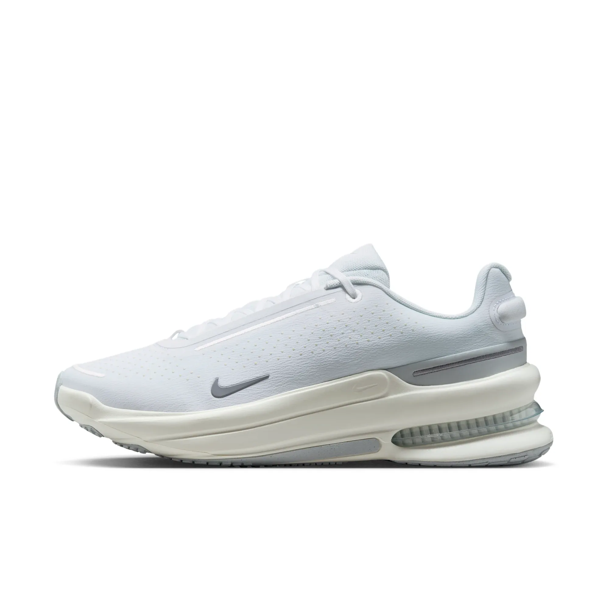 Nike Air Zoom Upturn SC