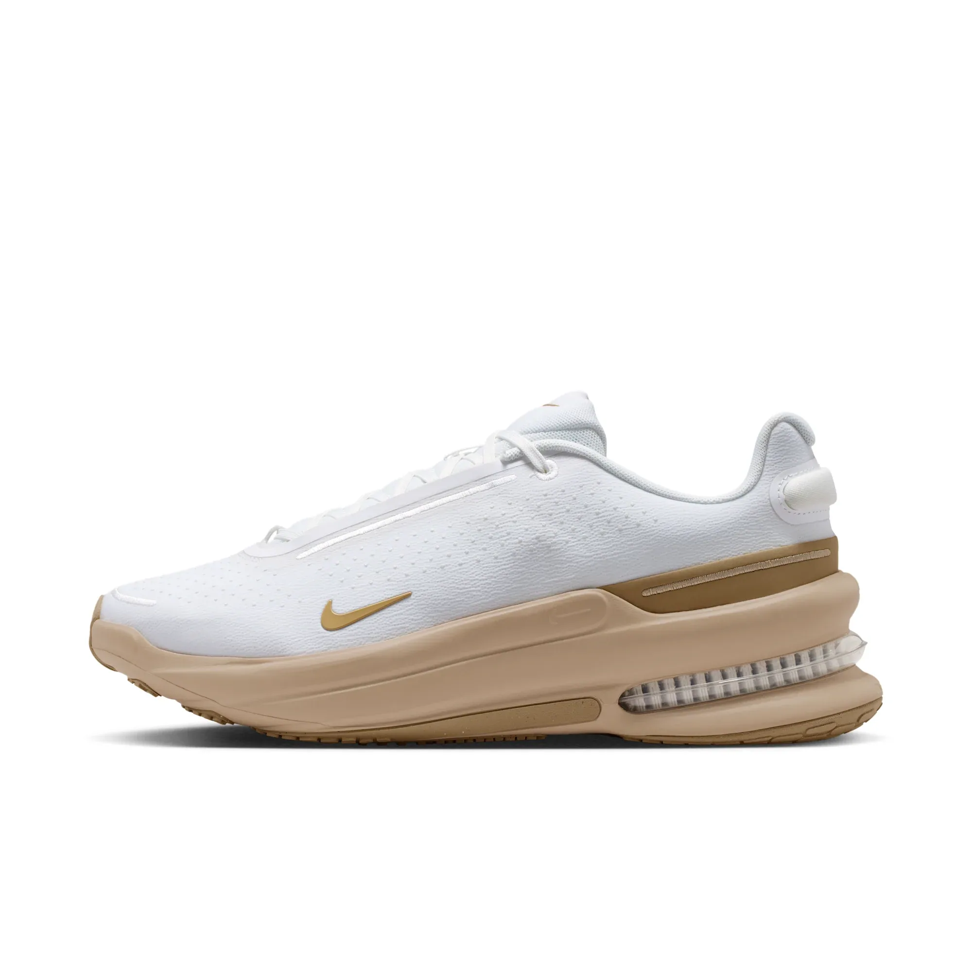 Nike Air Zoom Upturn SC