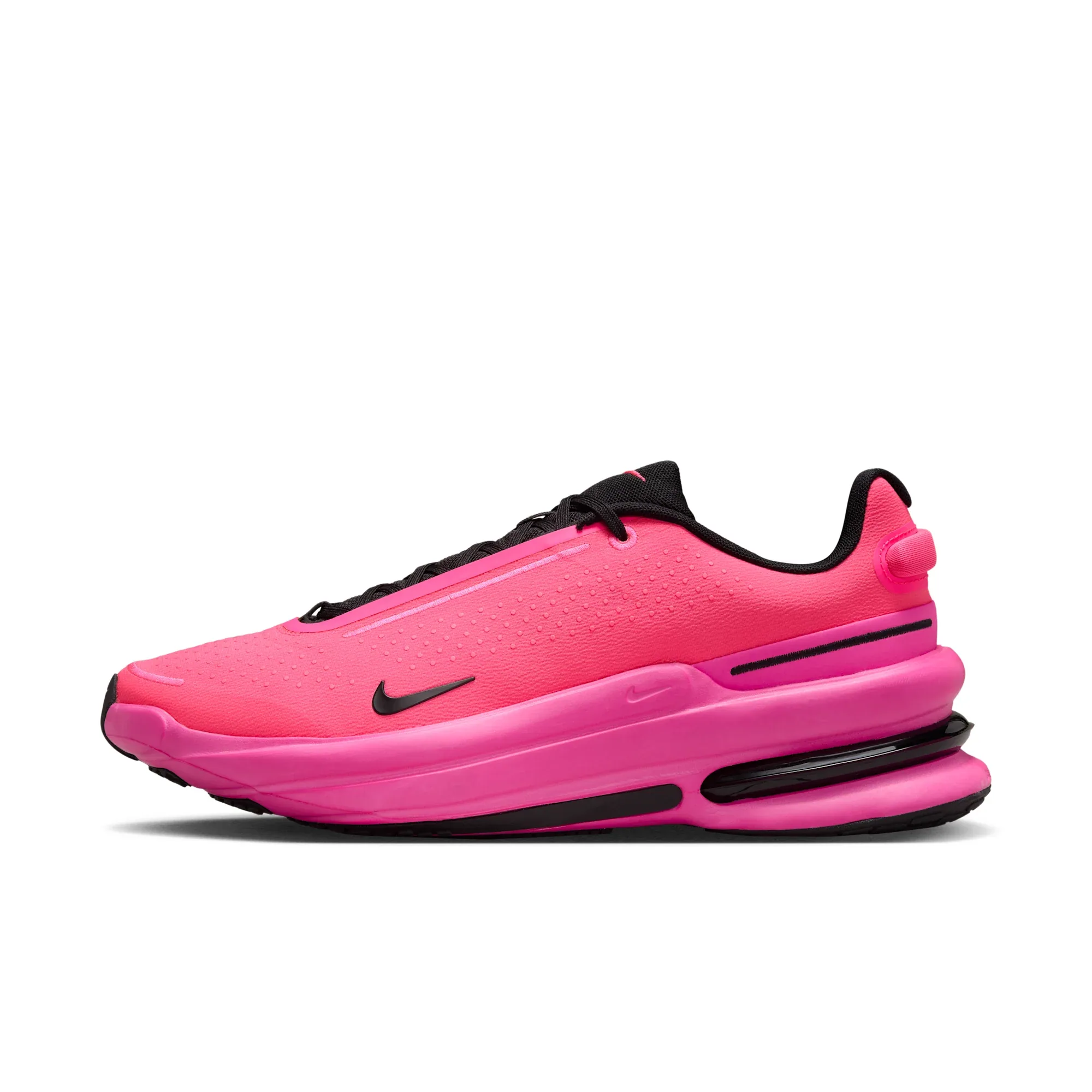 Nike Air Zoom Upturn SC