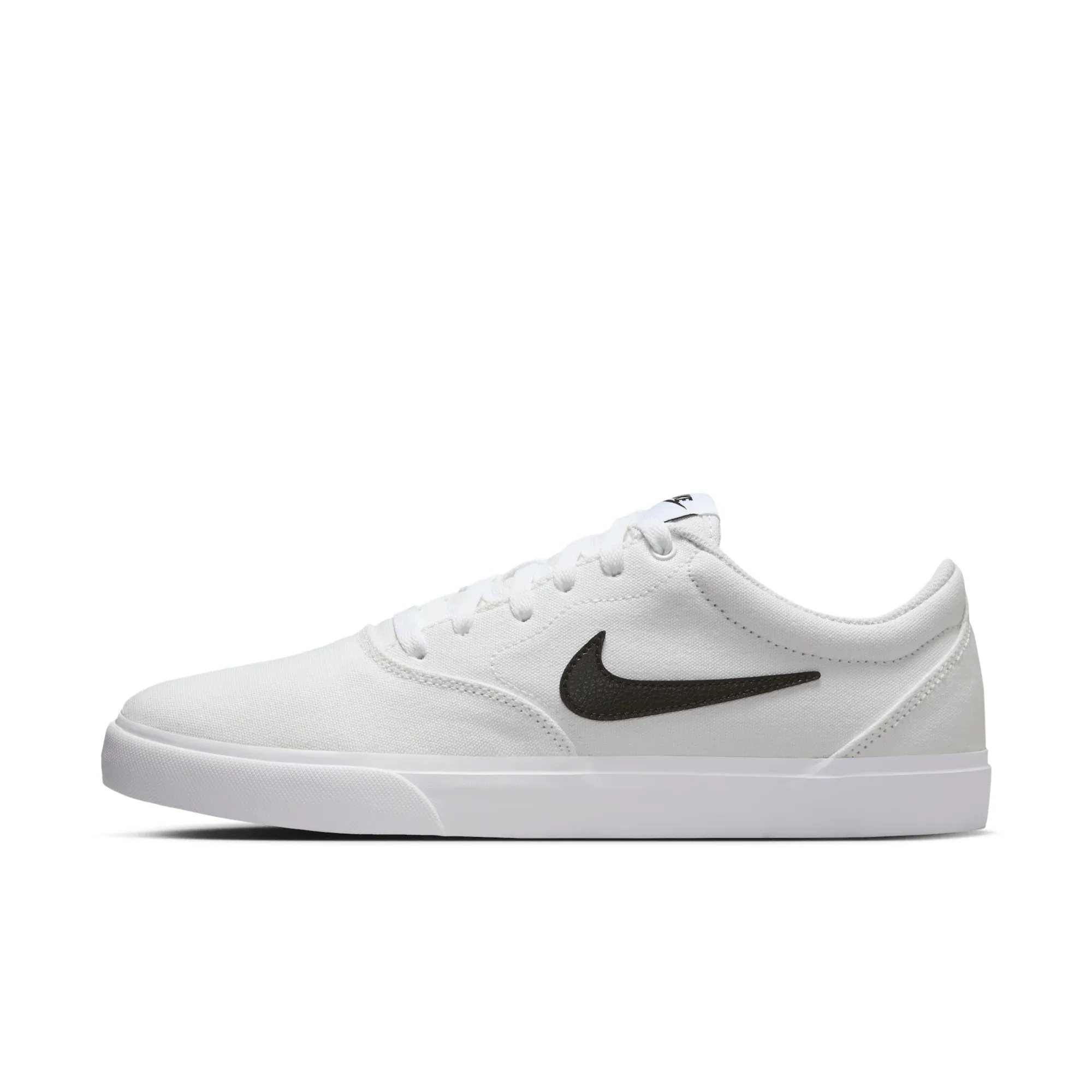 Nike Charge Canvas