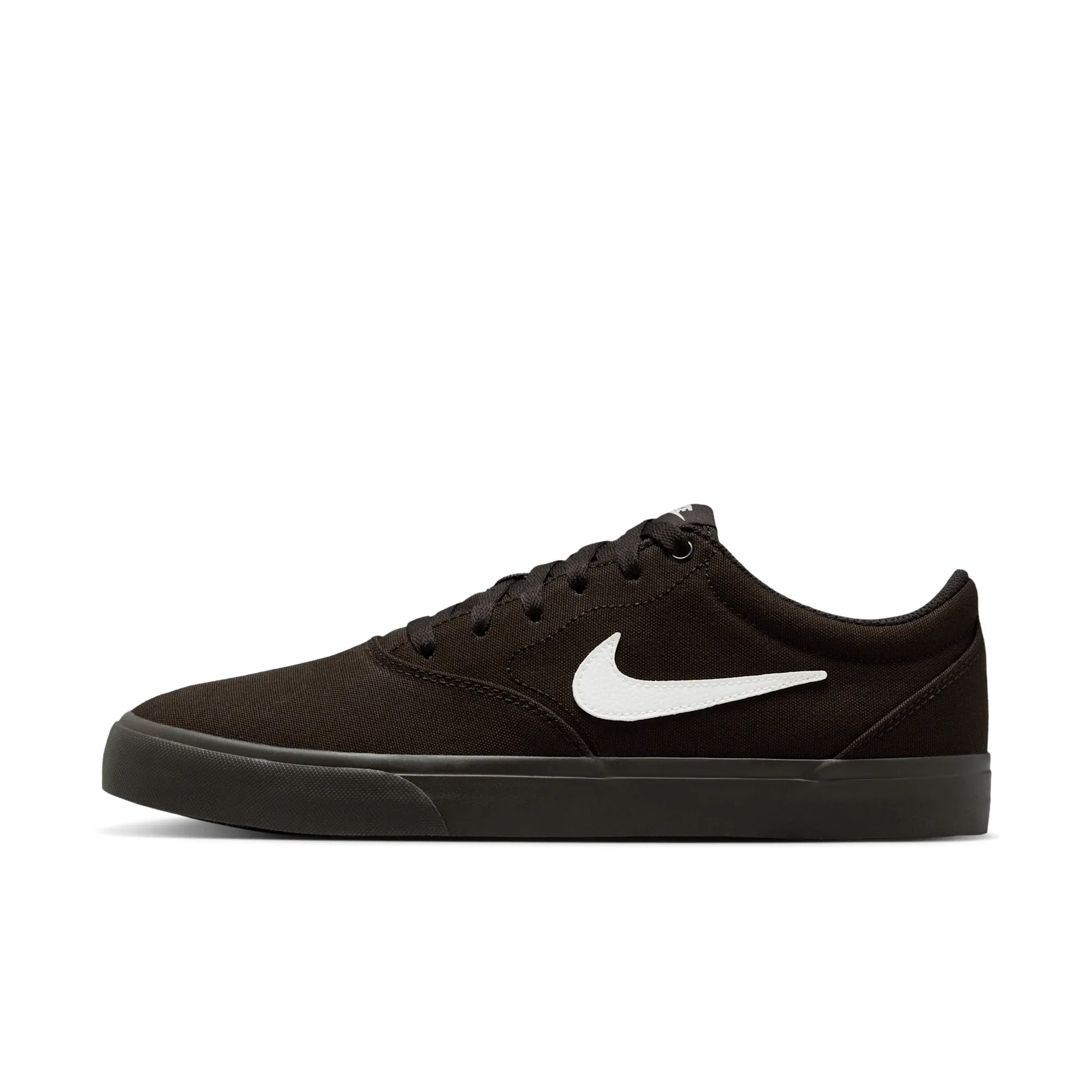Nike Charge Canvas