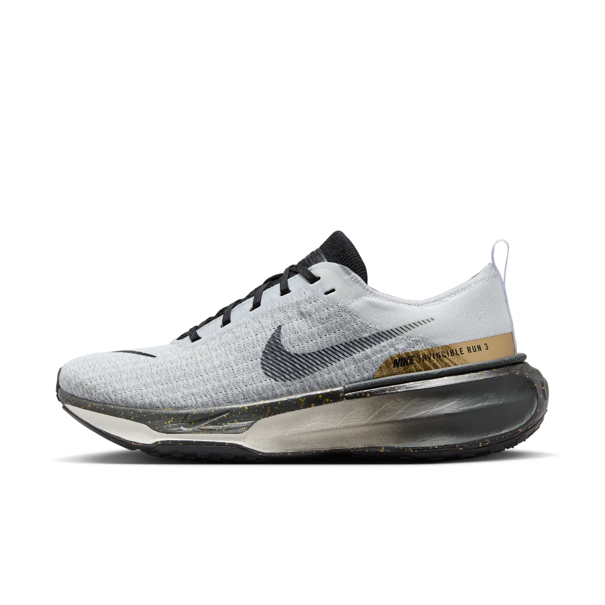 Nike Invincible 3
