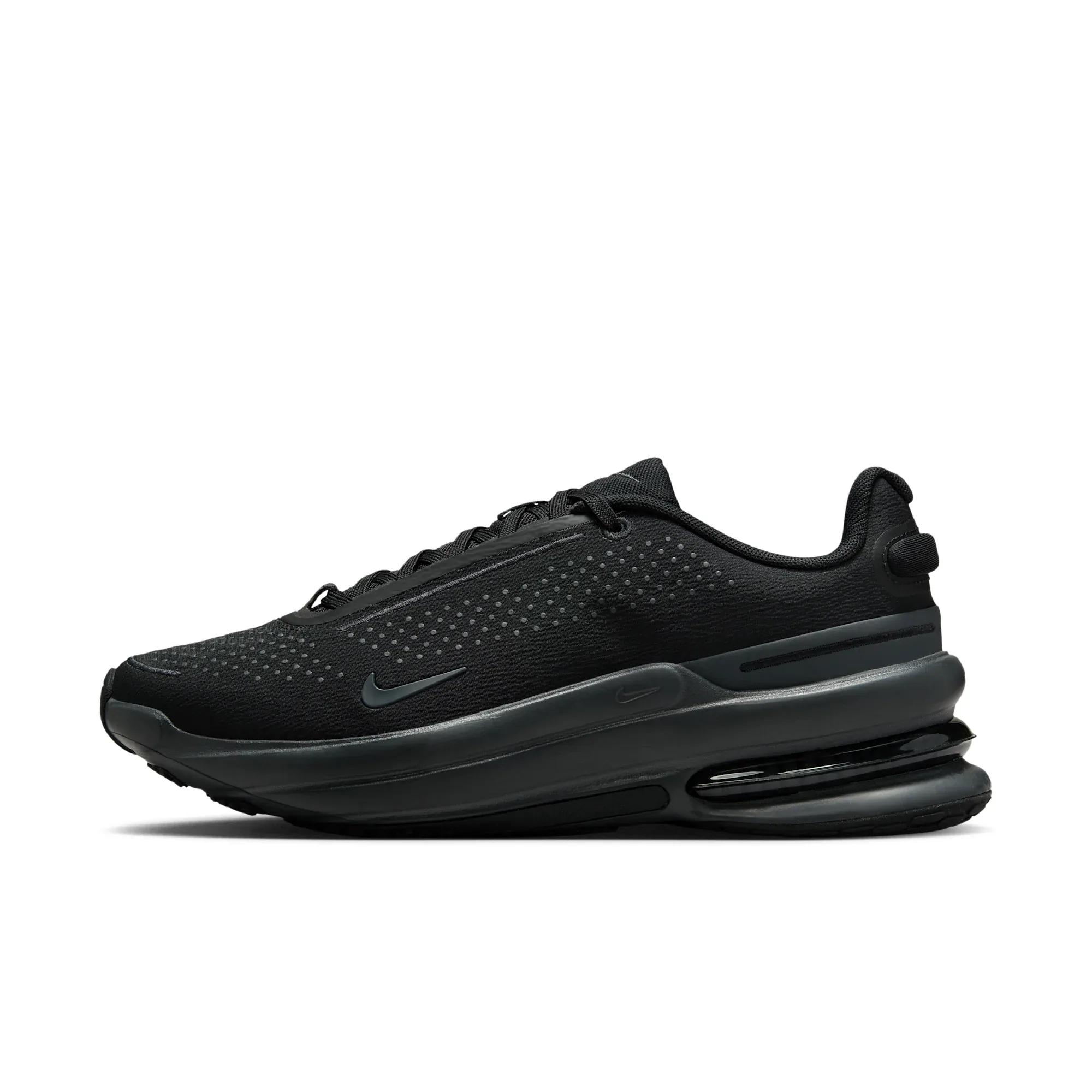 Nike Air Zoom Upturn SC