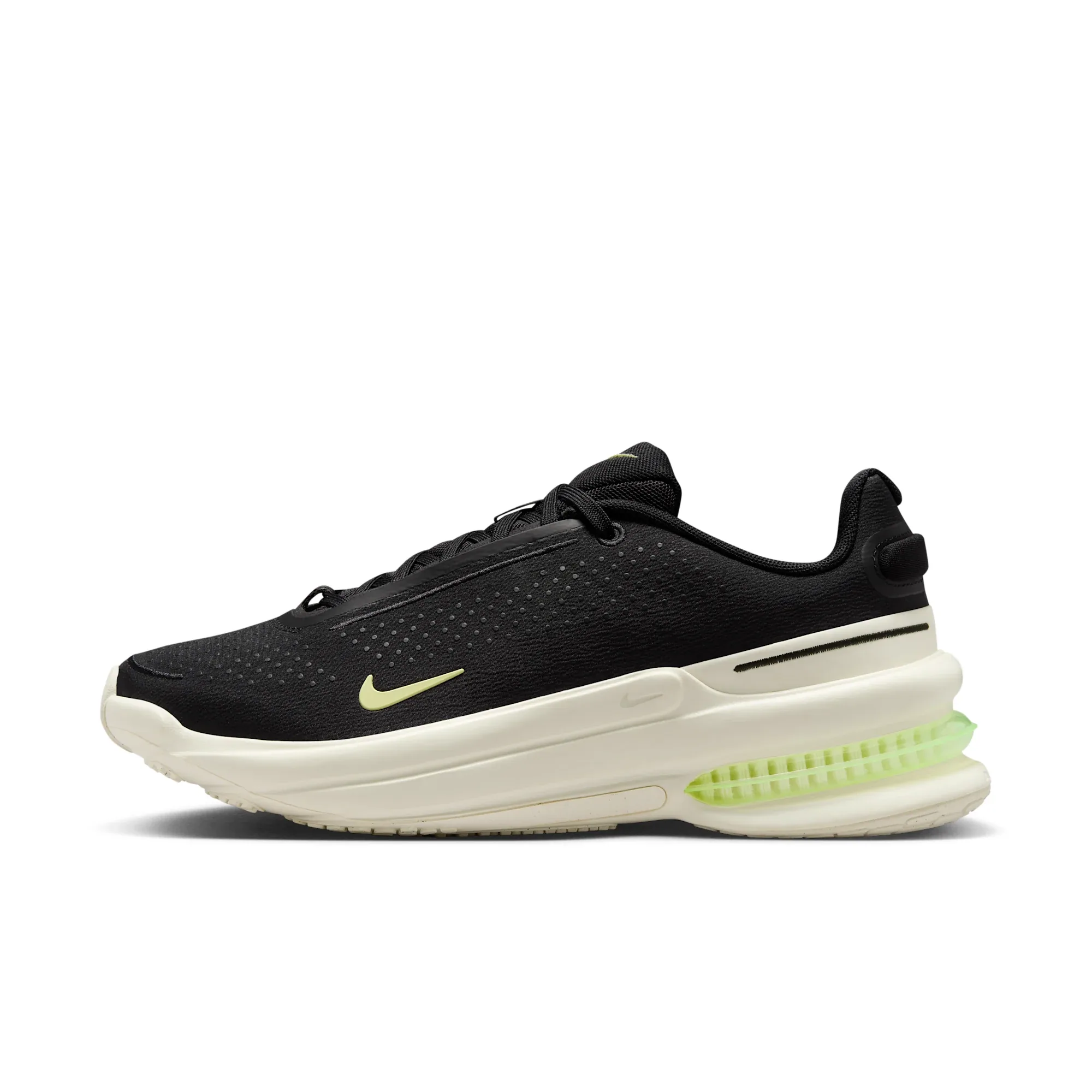 Nike Air Zoom Upturn SC