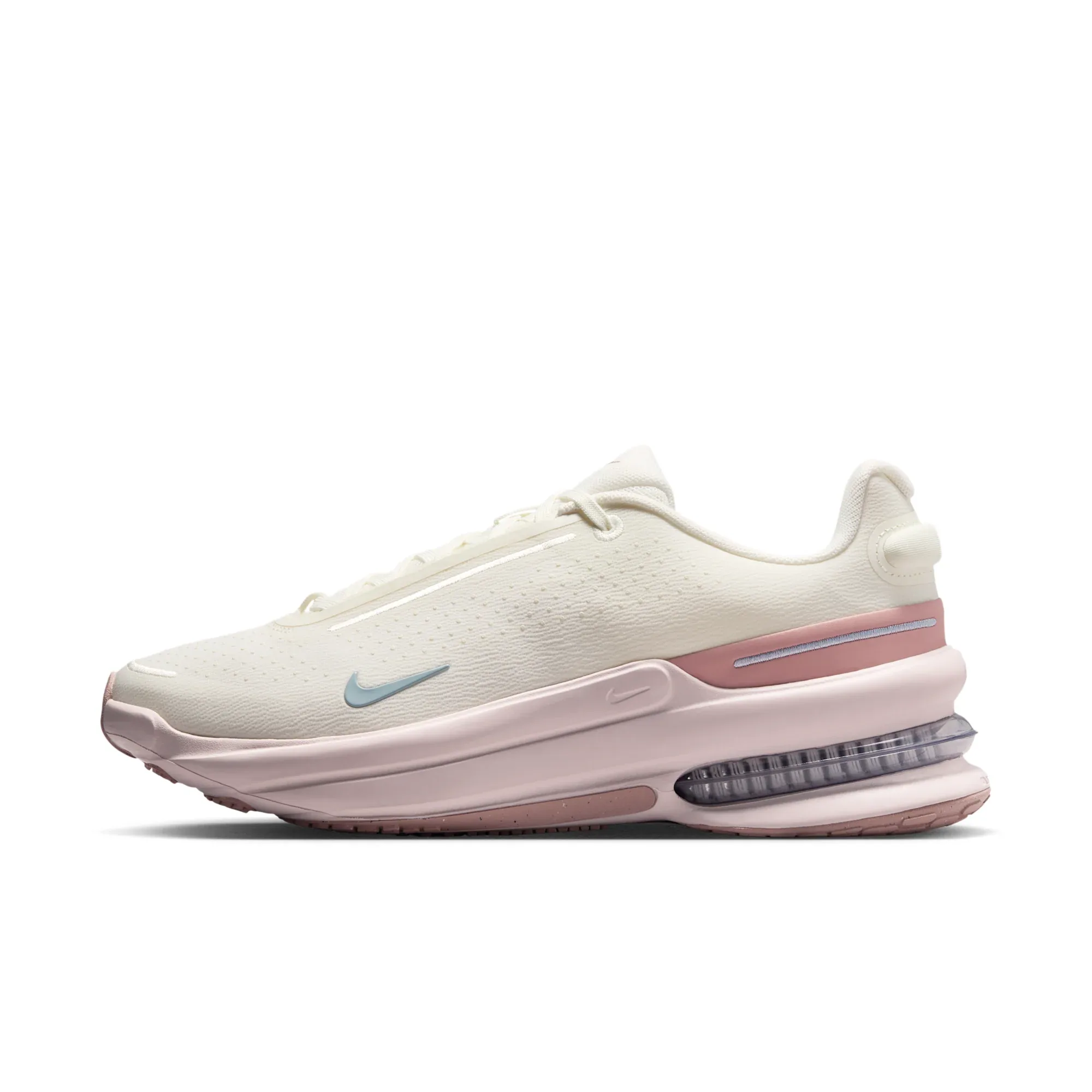 Nike Air Zoom Upturn SC