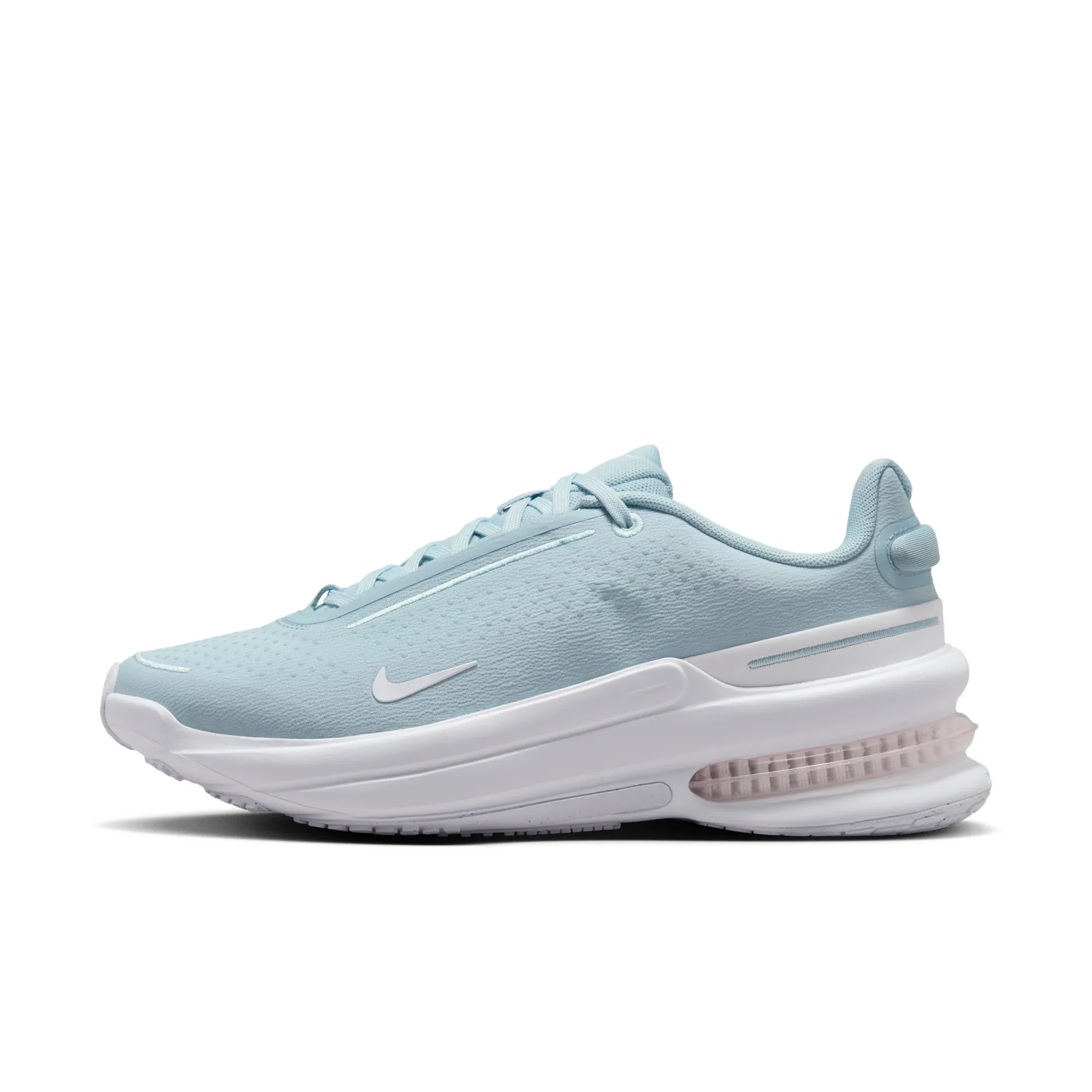 Nike Air Zoom Upturn SC