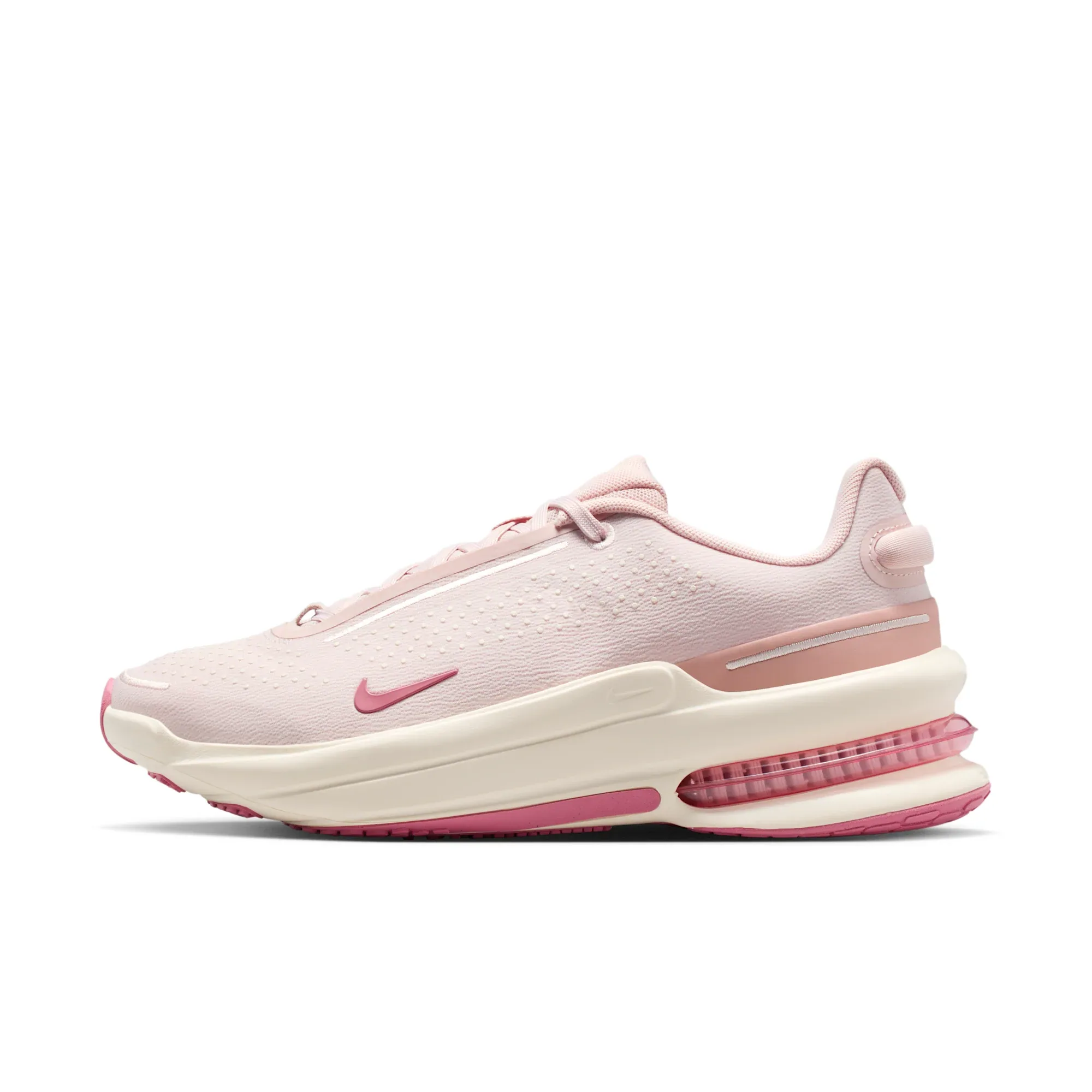 Nike Air Zoom Upturn SC