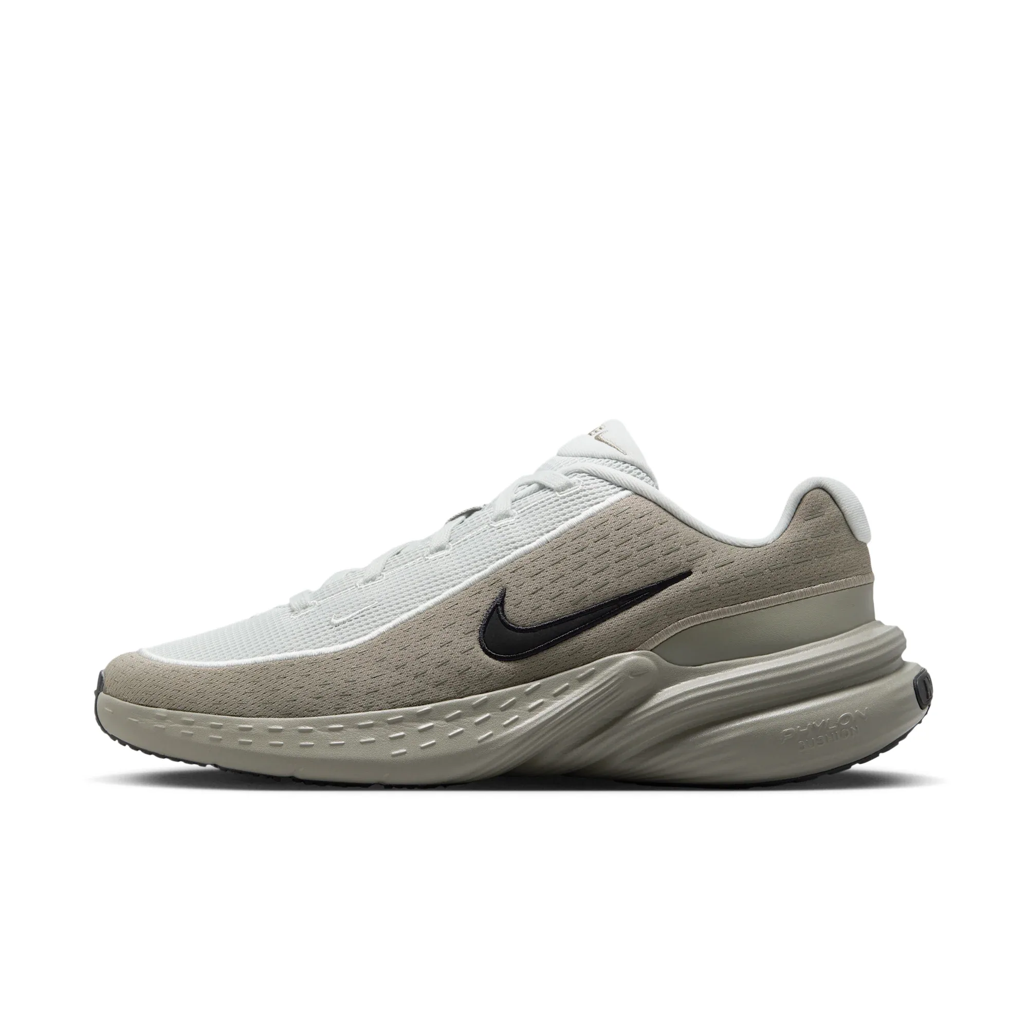 Nike Uplift SC