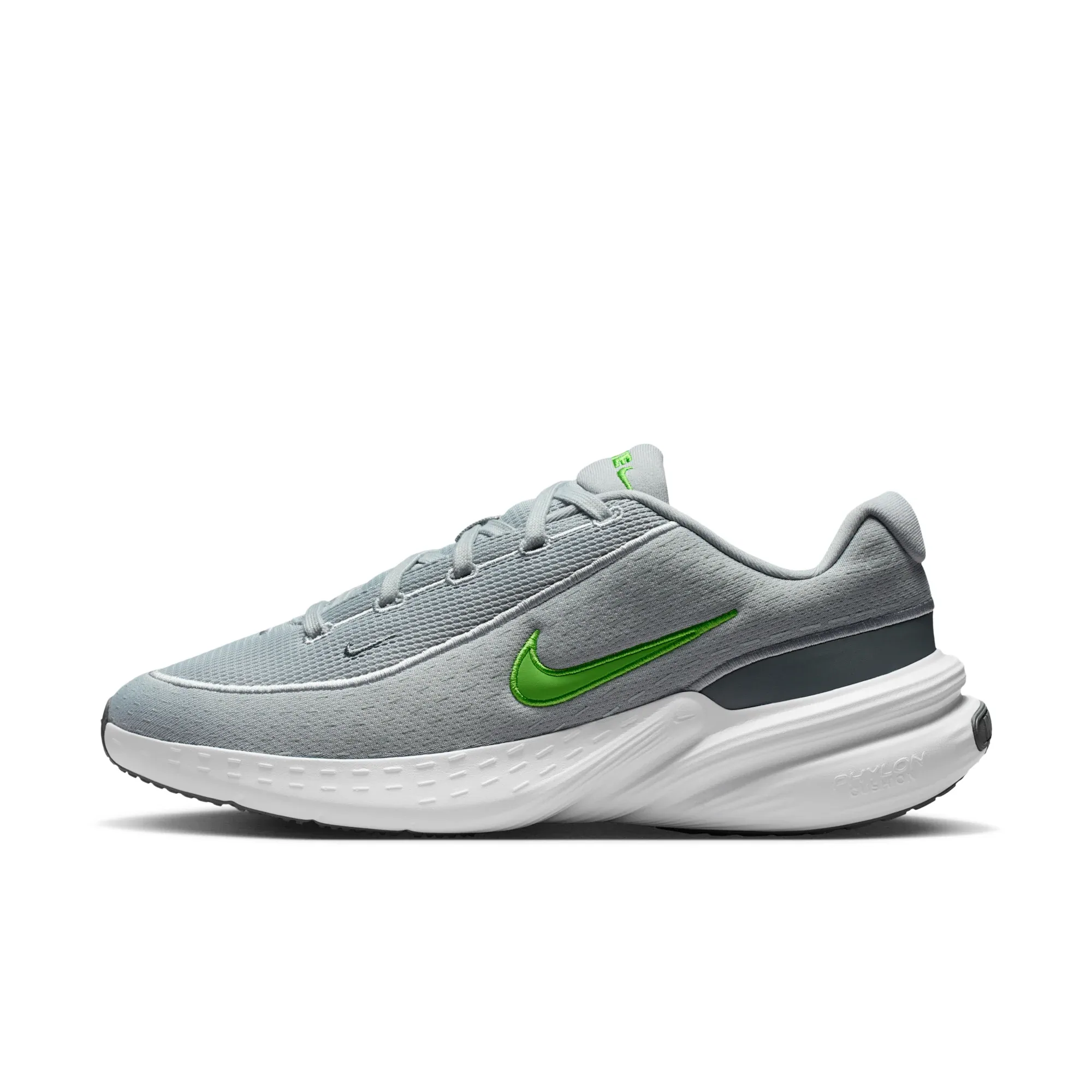 Nike Uplift SC