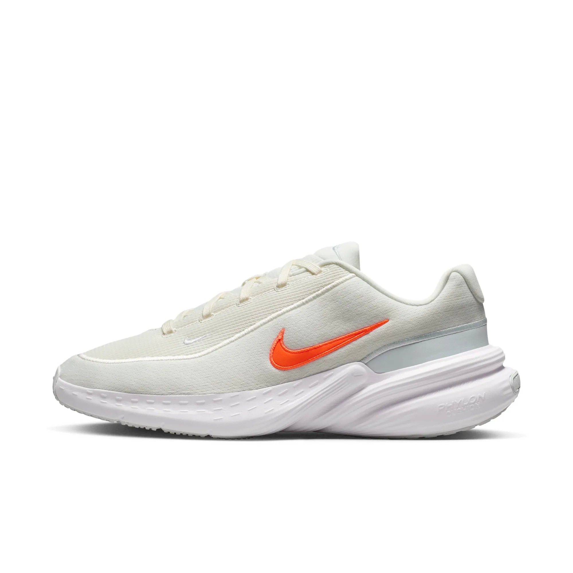 Nike Uplift SC