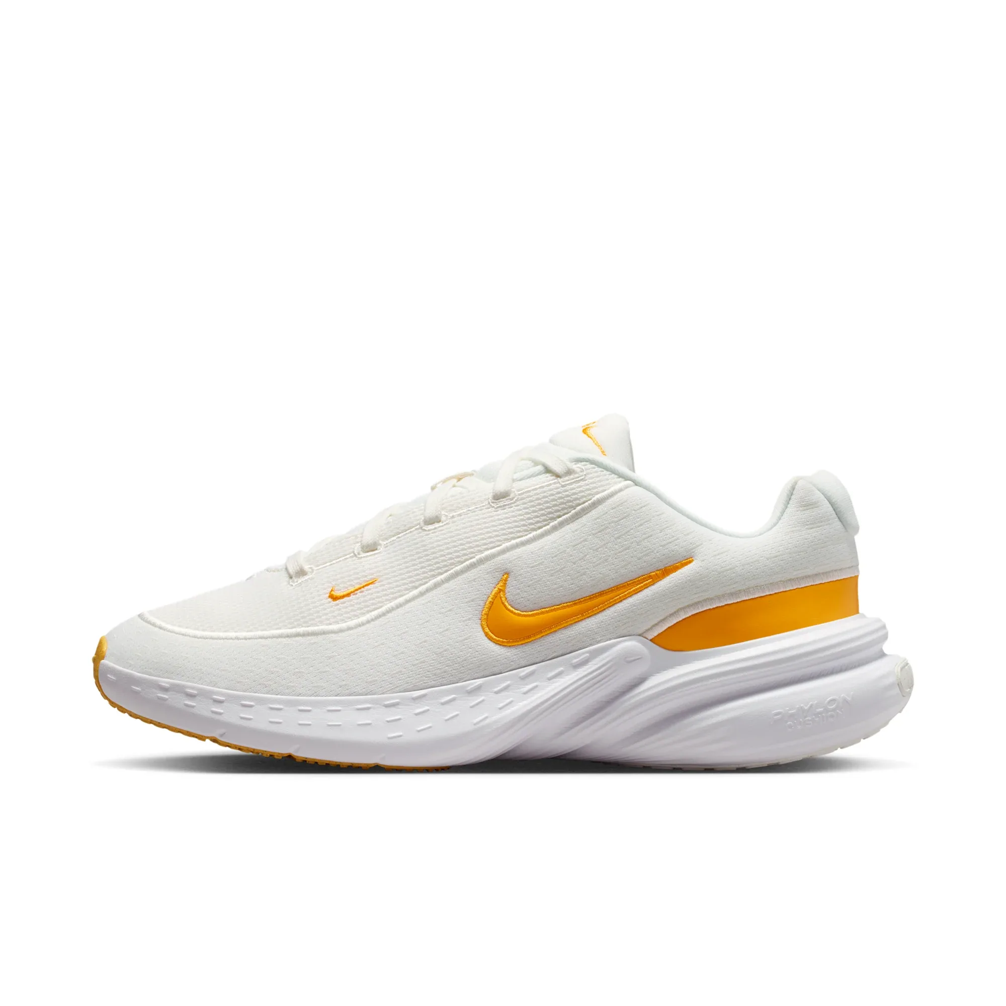 Nike Uplift SC