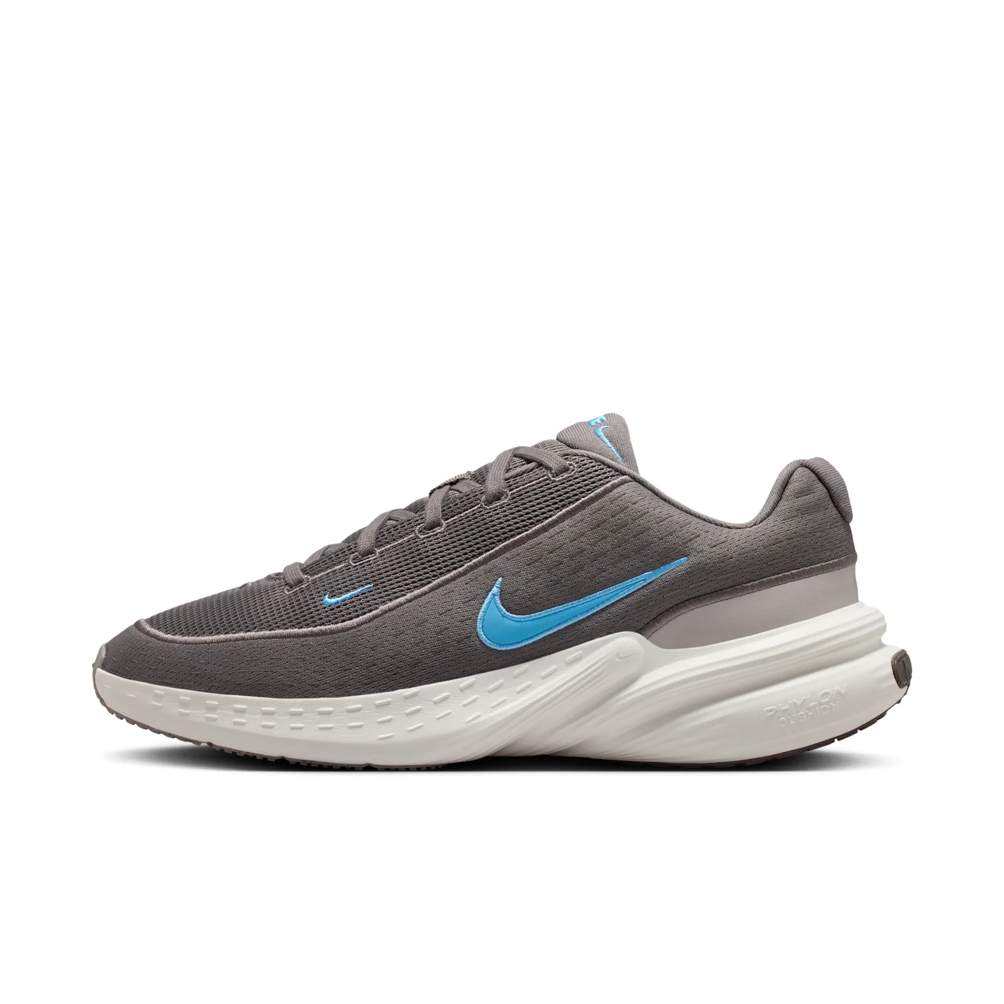 Nike Uplift SC