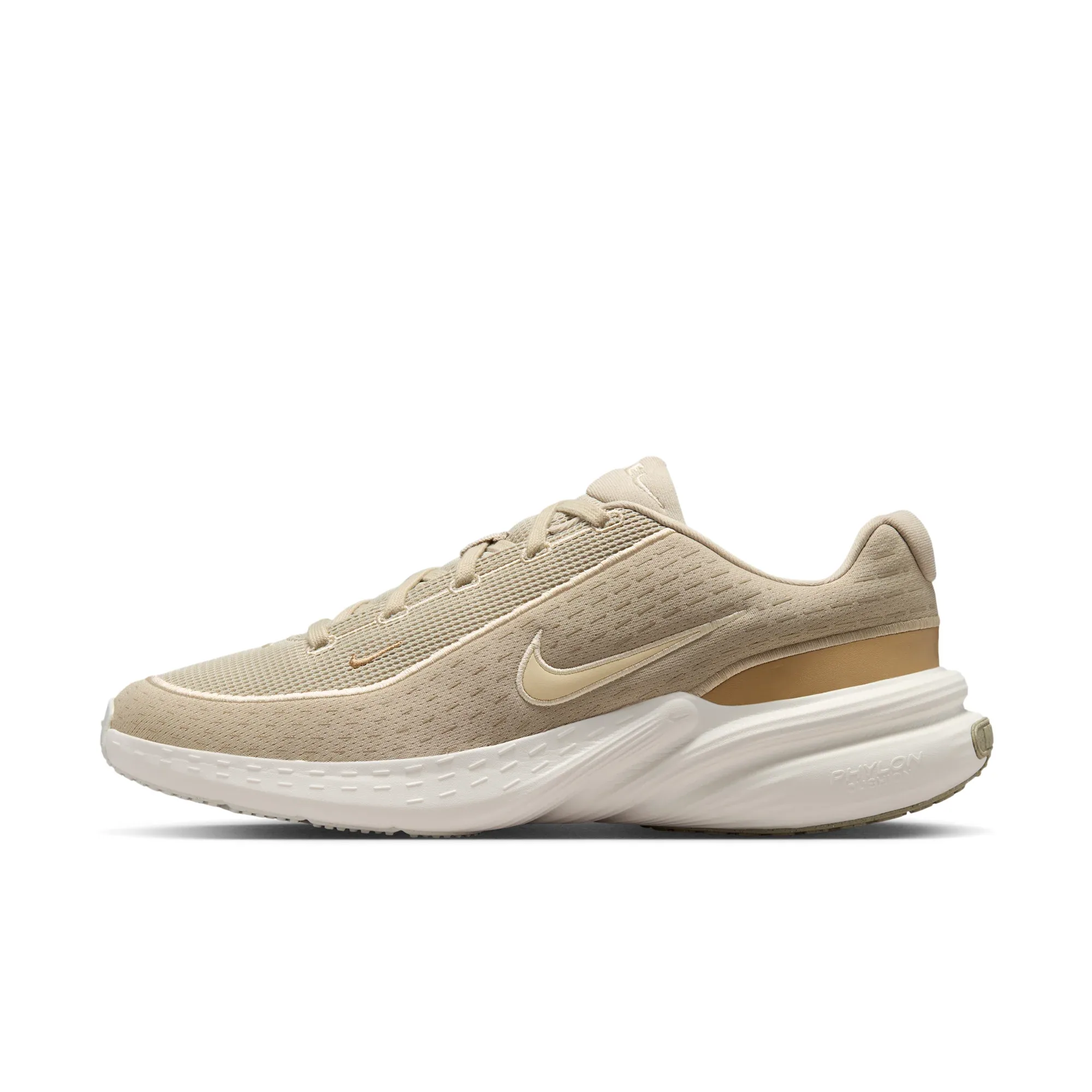 Nike Uplift SC