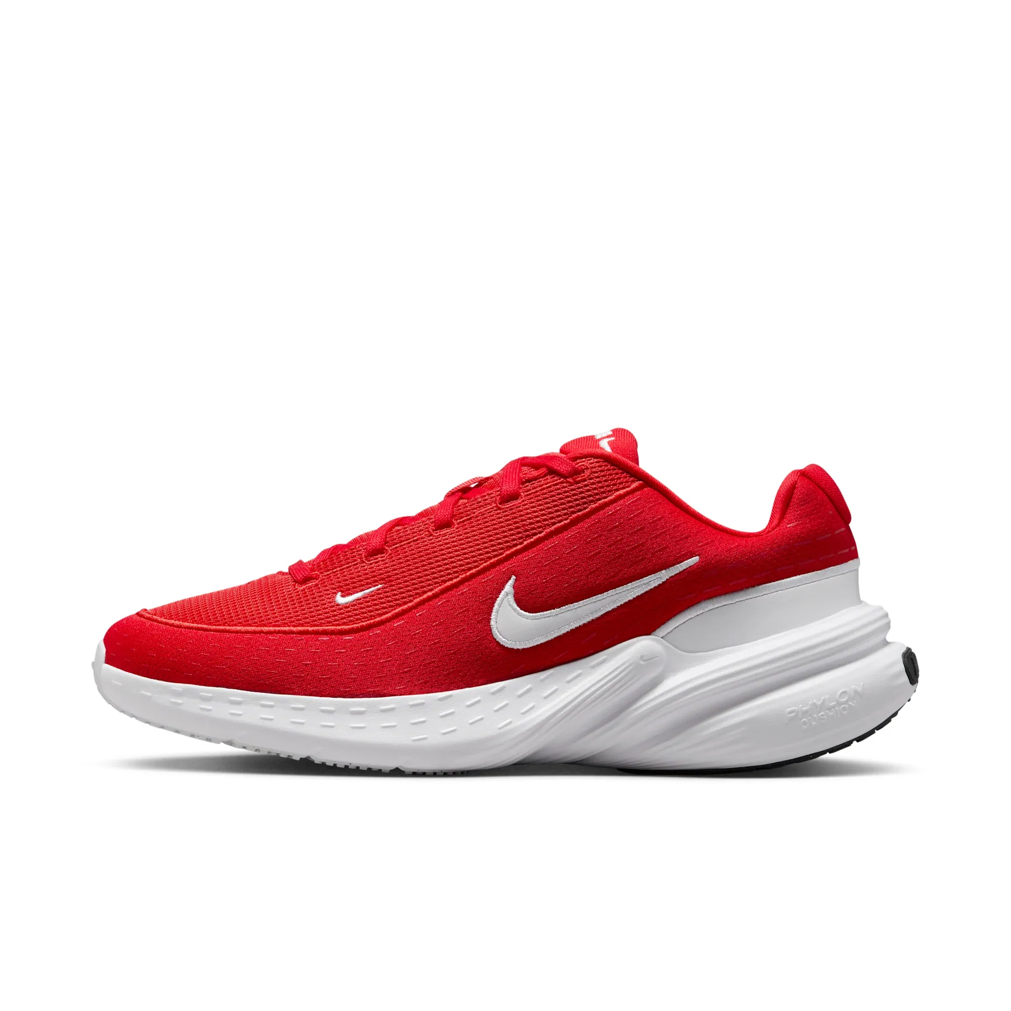 Nike Uplift SC