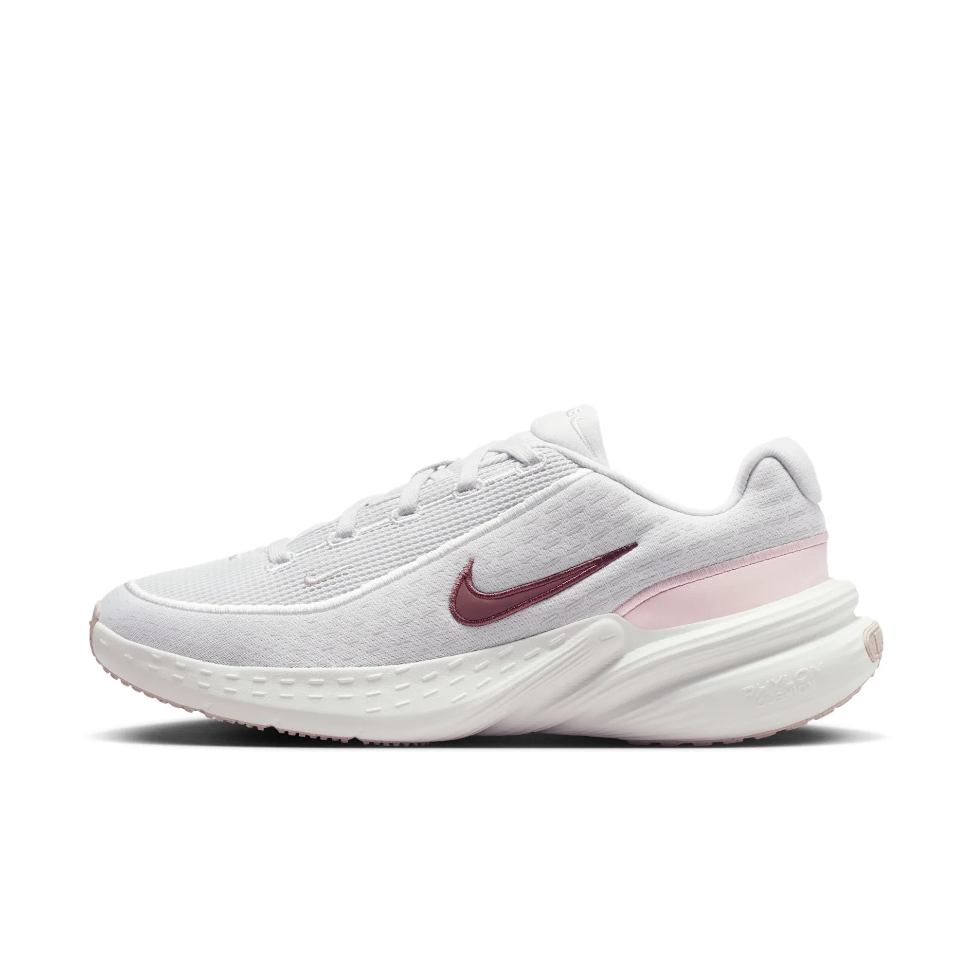 Nike Uplift SC