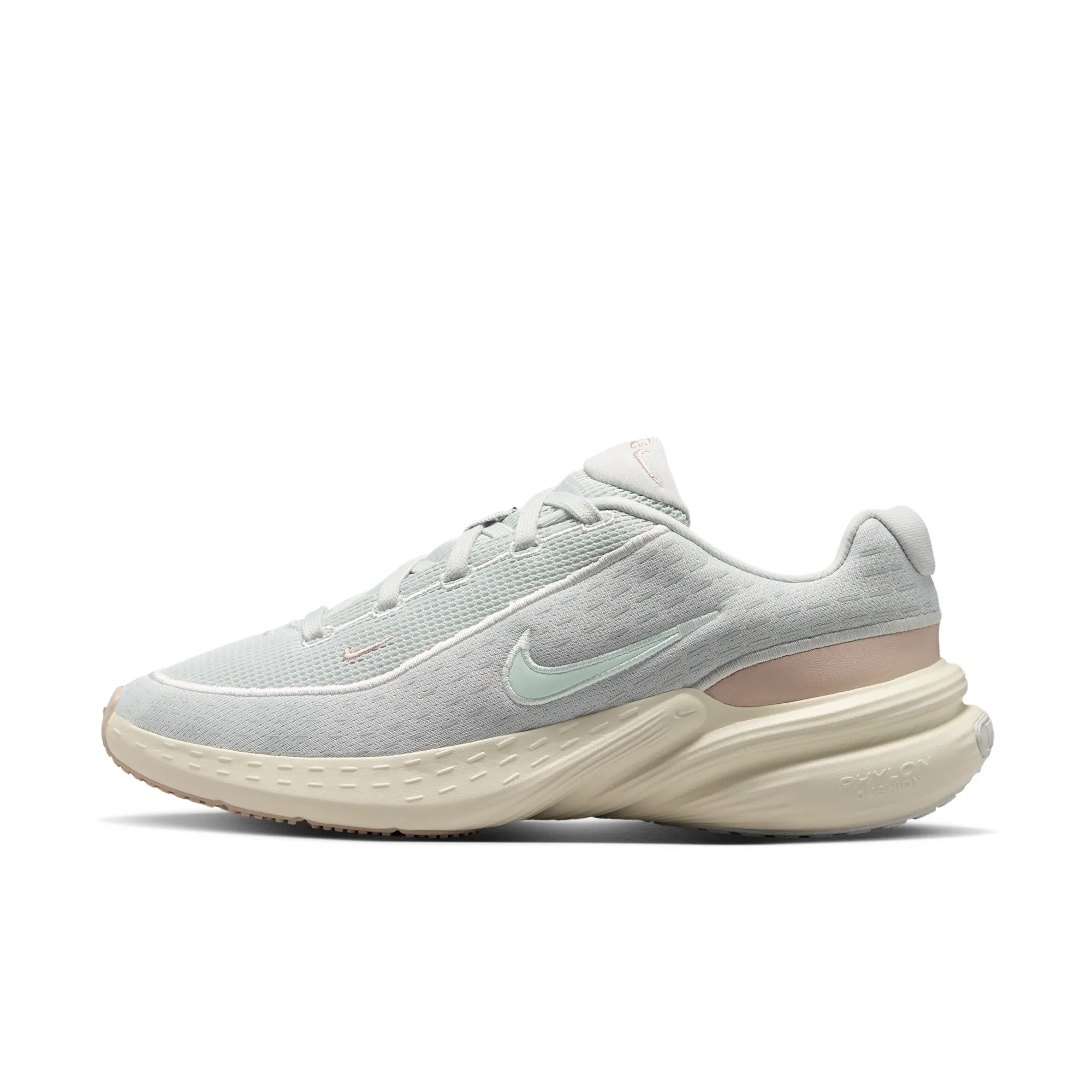 Nike Uplift SC