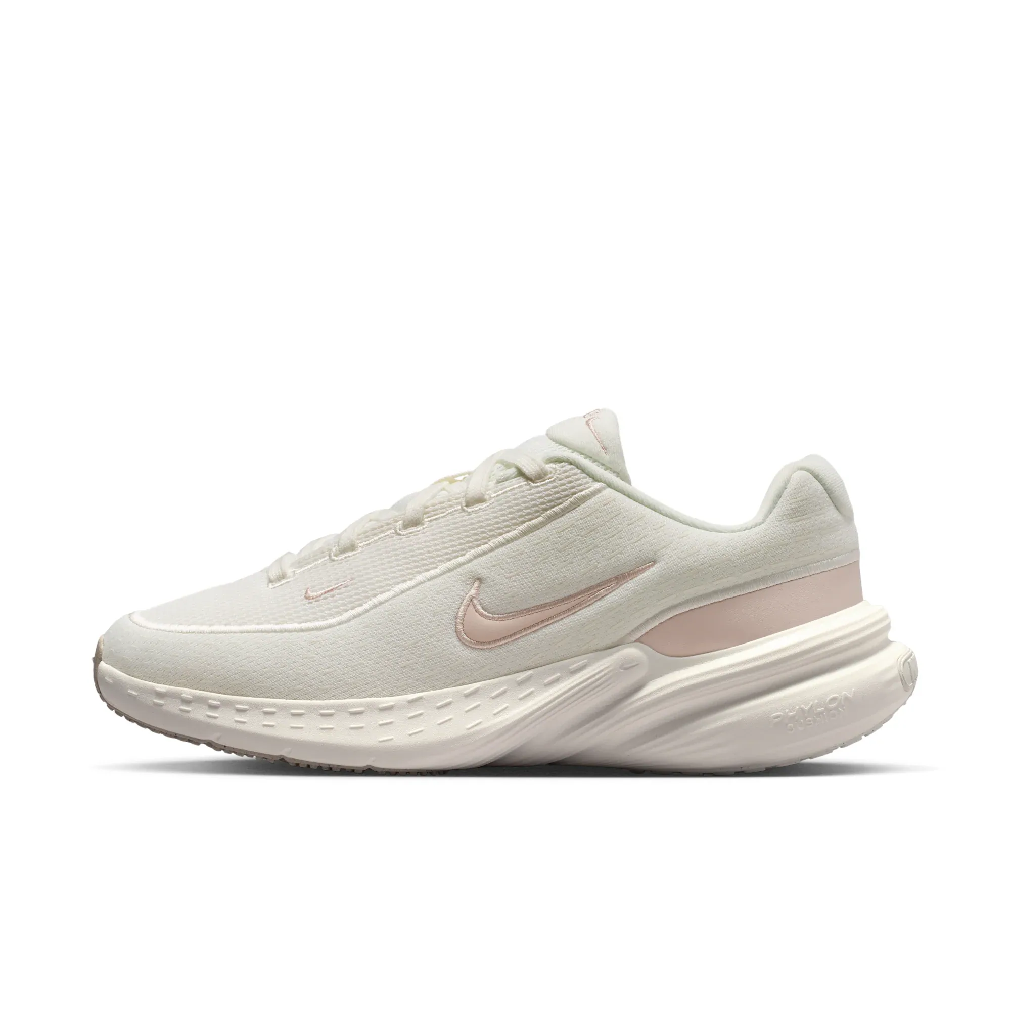 Nike Uplift SC