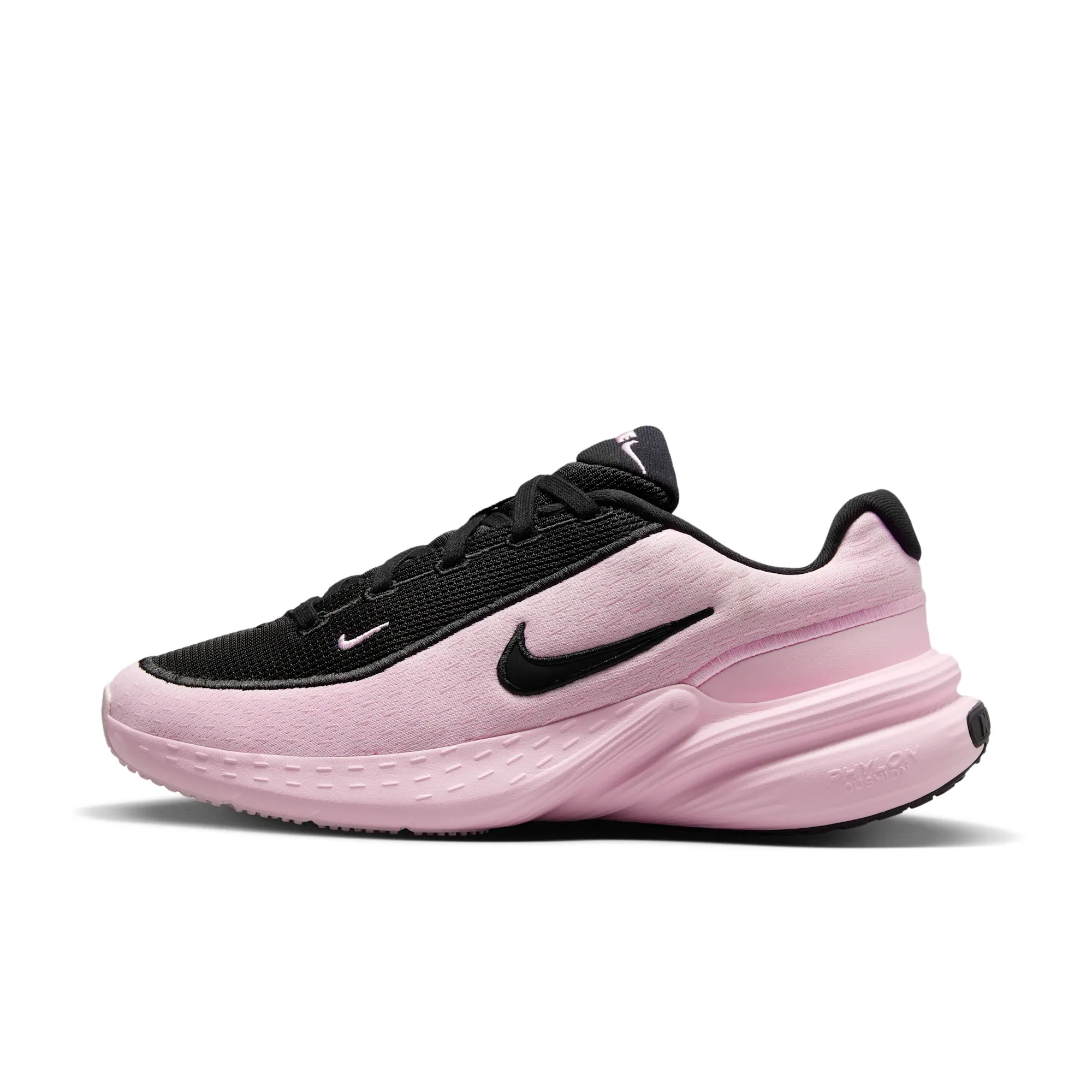 Nike Uplift SC