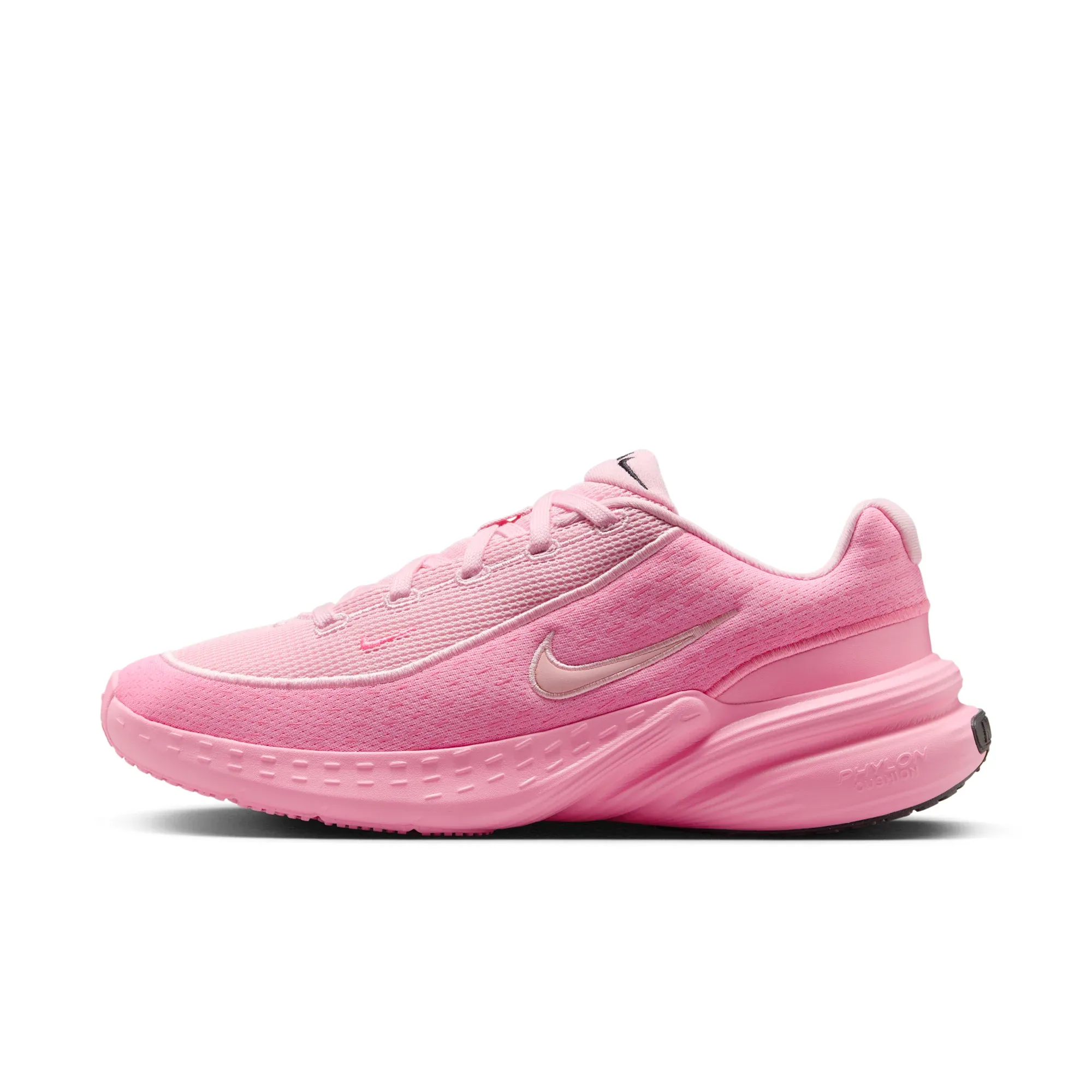 Nike Uplift SC