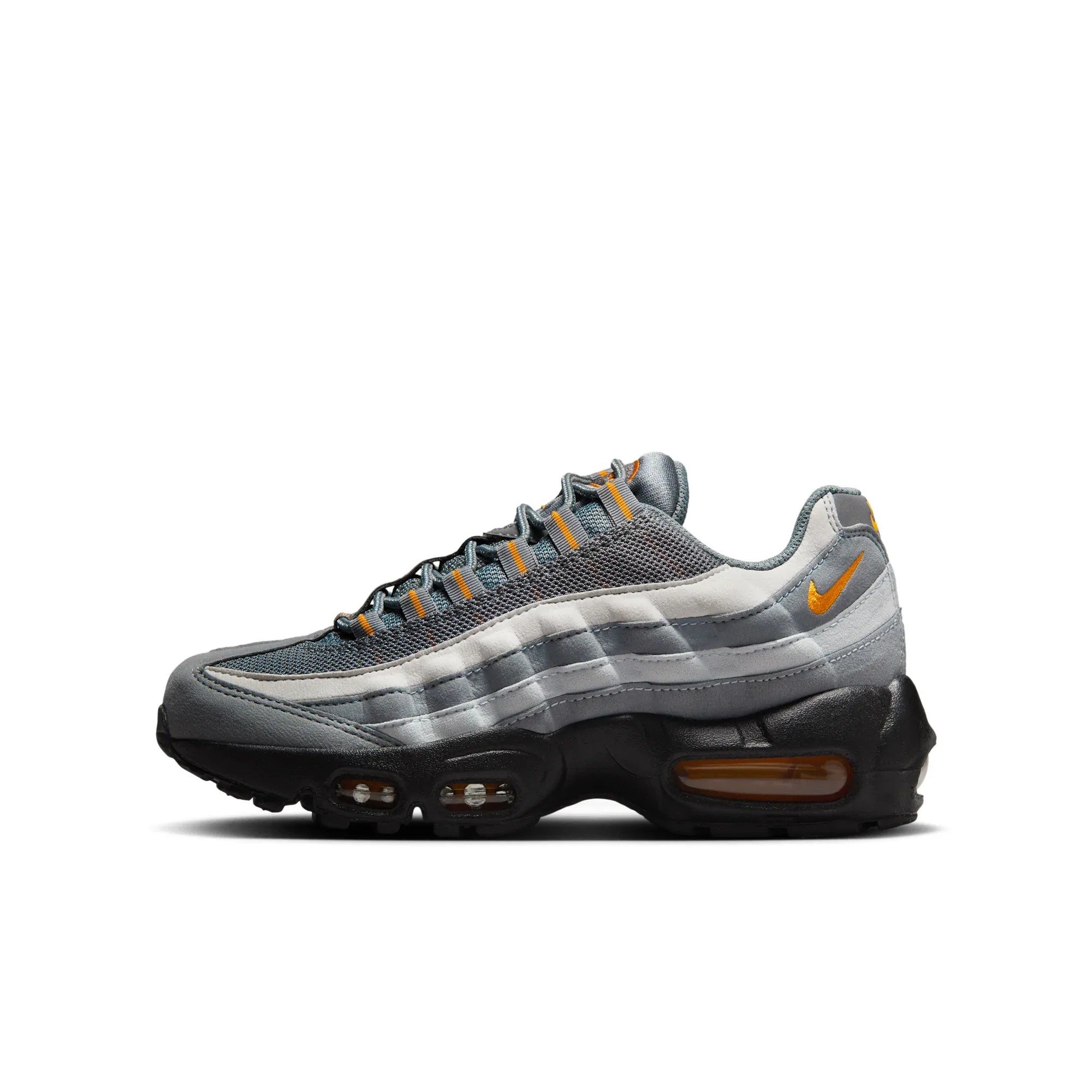 Nike Air Max 95