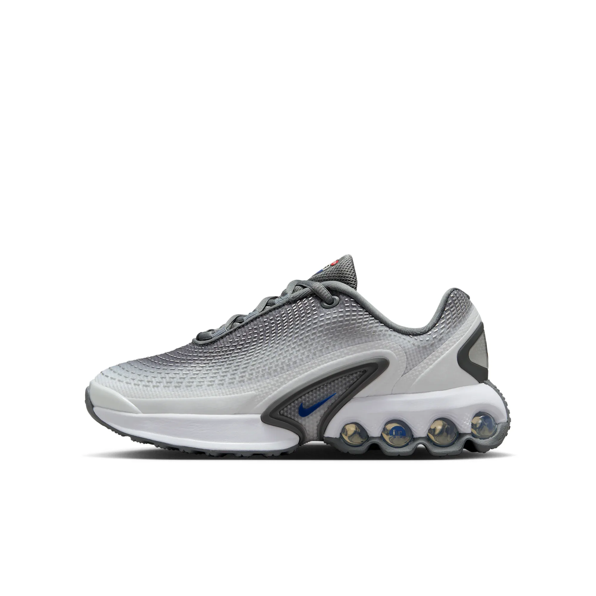Nike Air Max Dn