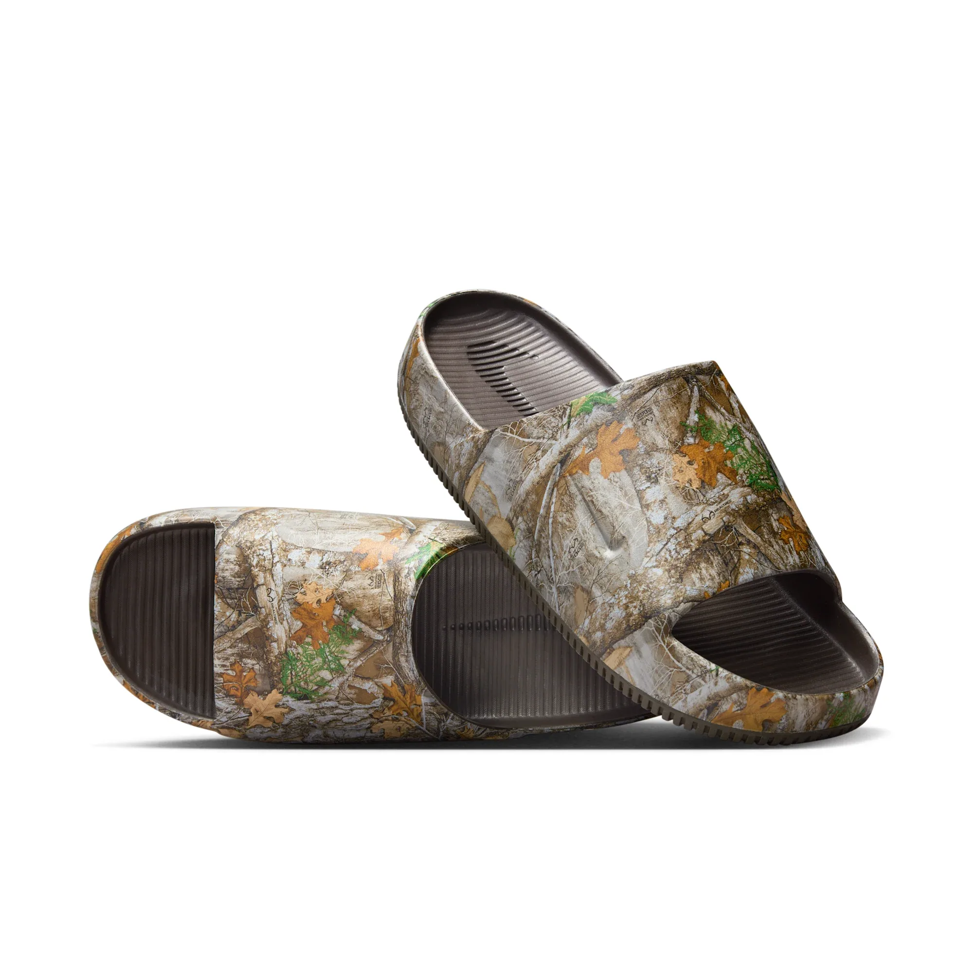 Nike Calm RealTree
