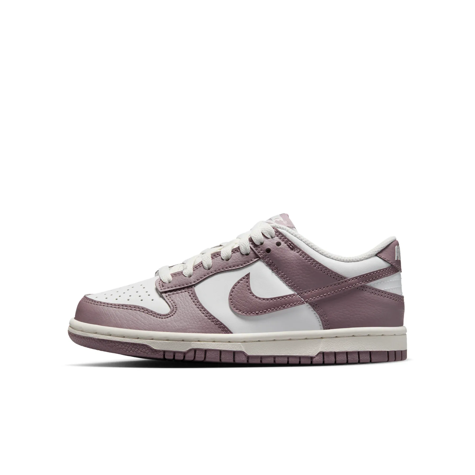 NIKE DUNK LOW GS