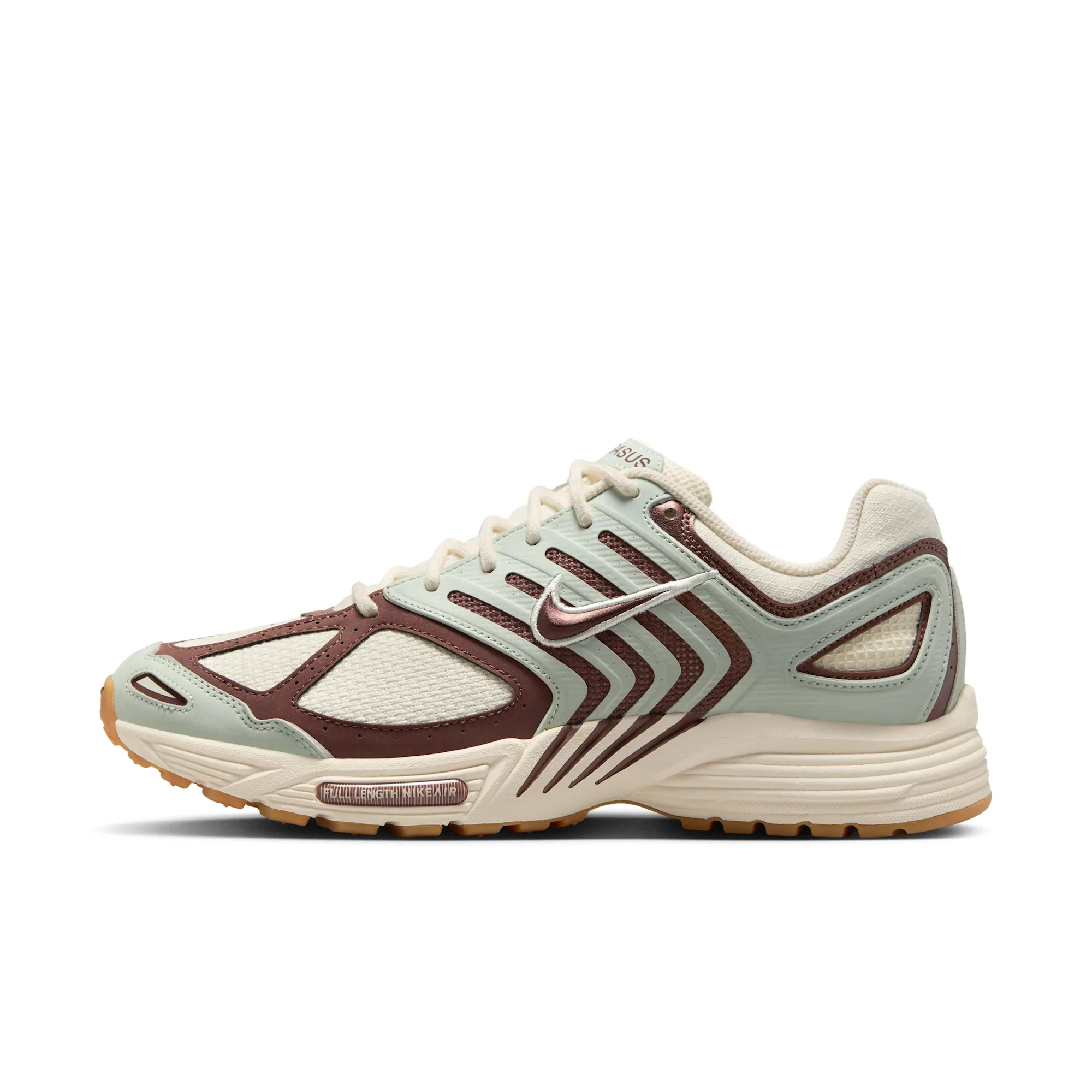 Nike Air Pegasus 2005 SE