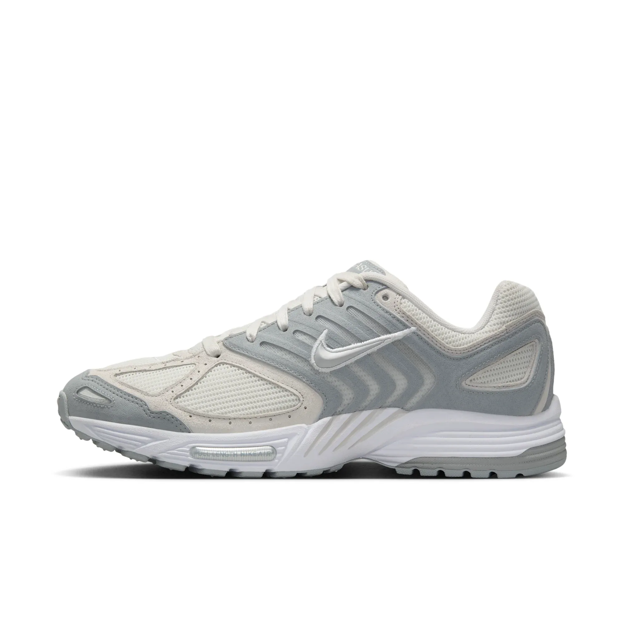 Nike Air Pegasus 2005 SE