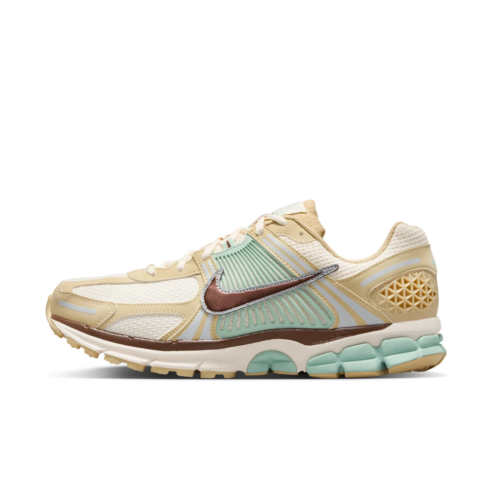 Nike Zoom Vomero 5 SE