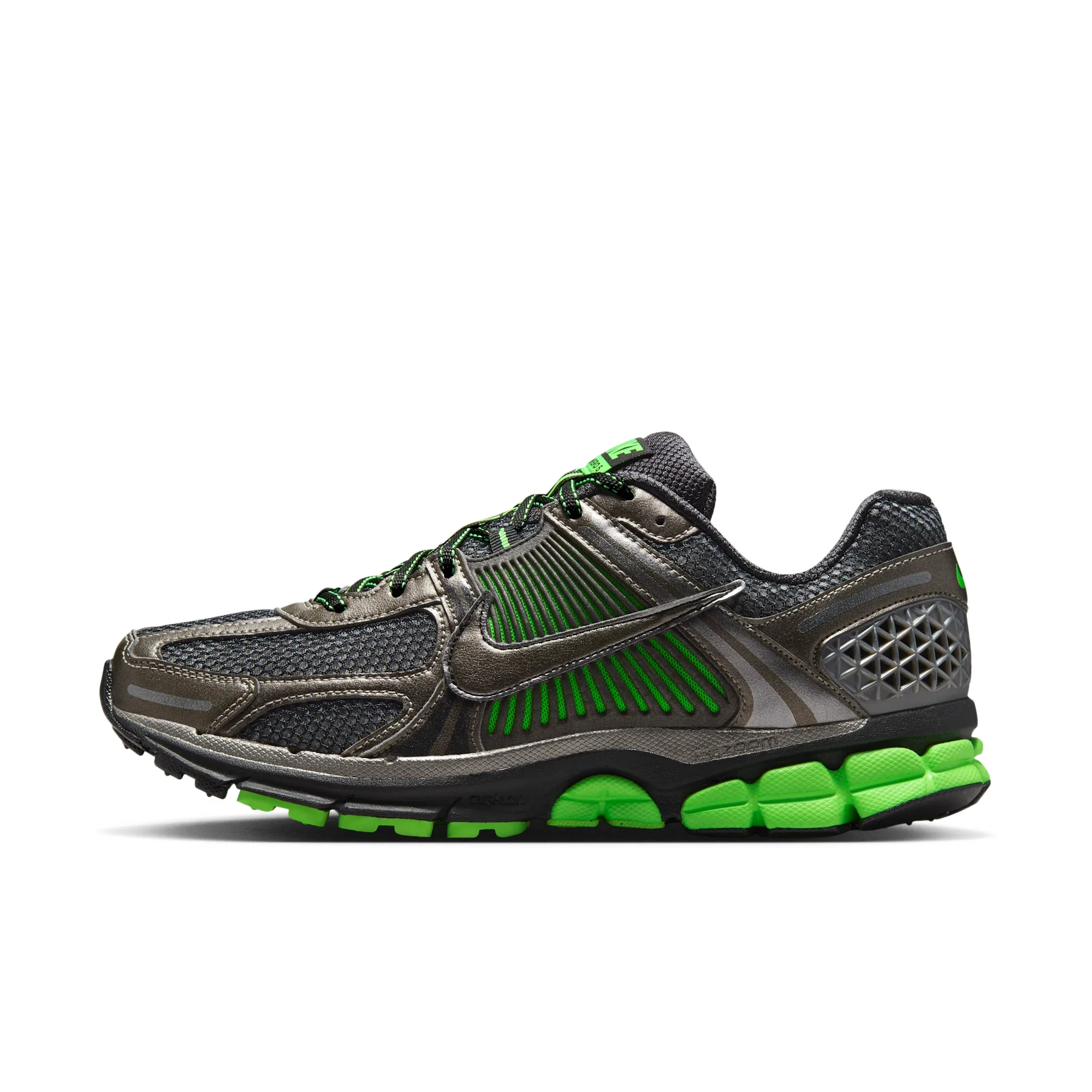 Nike Zoom Vomero 5 SE