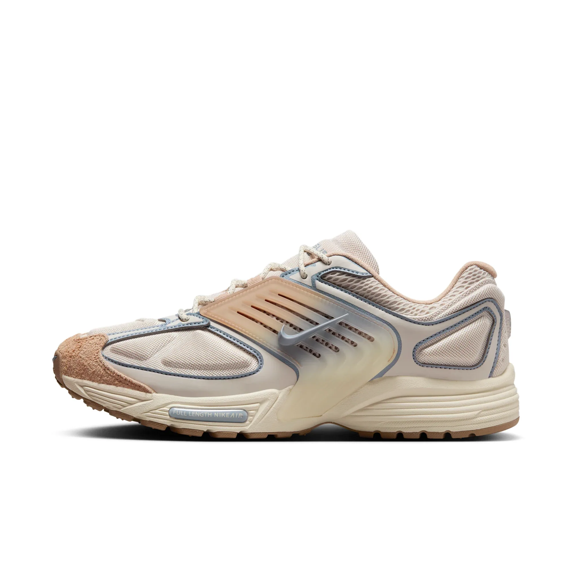 Nike Air Pegasus Wave Premium