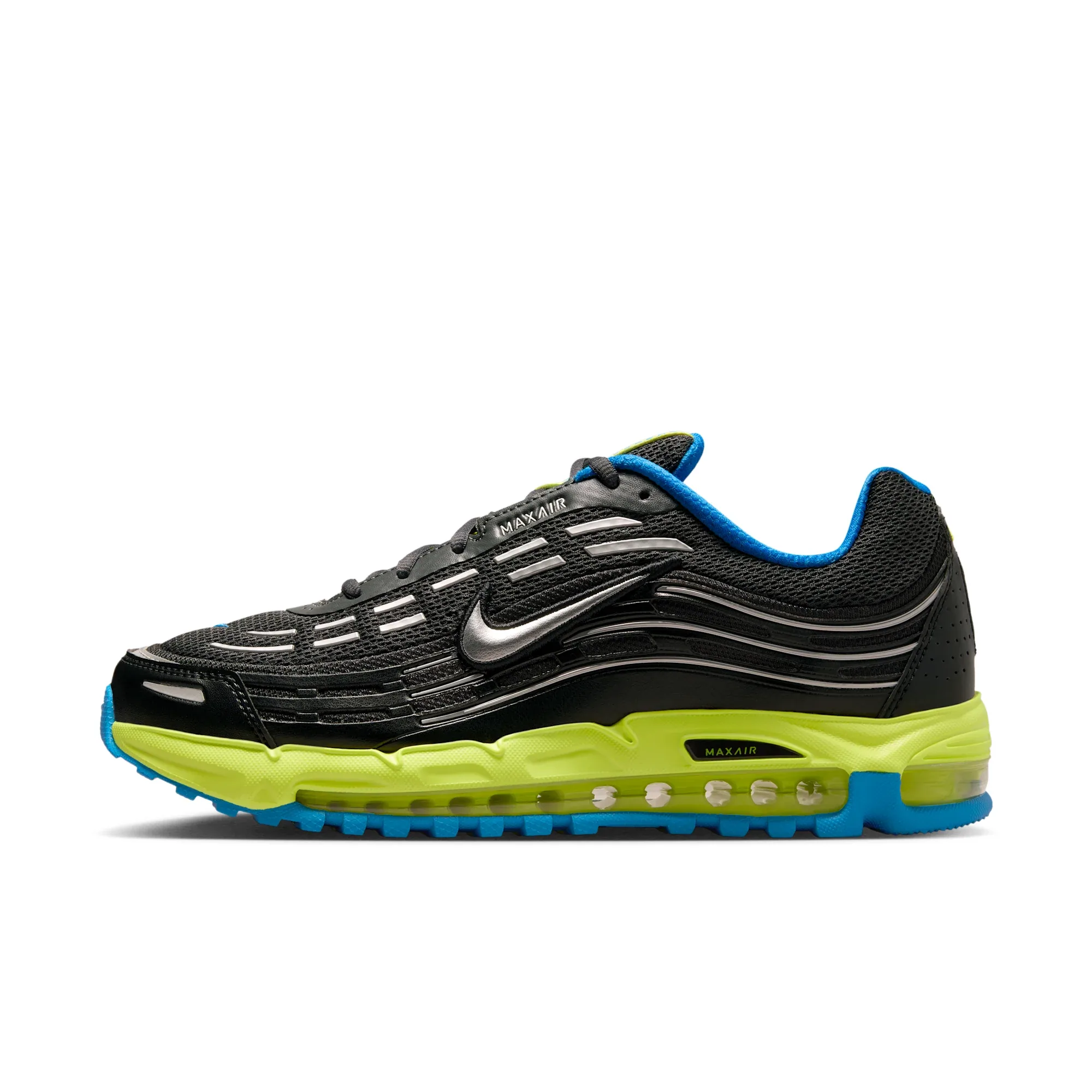 Nike Air Max TL 2.5