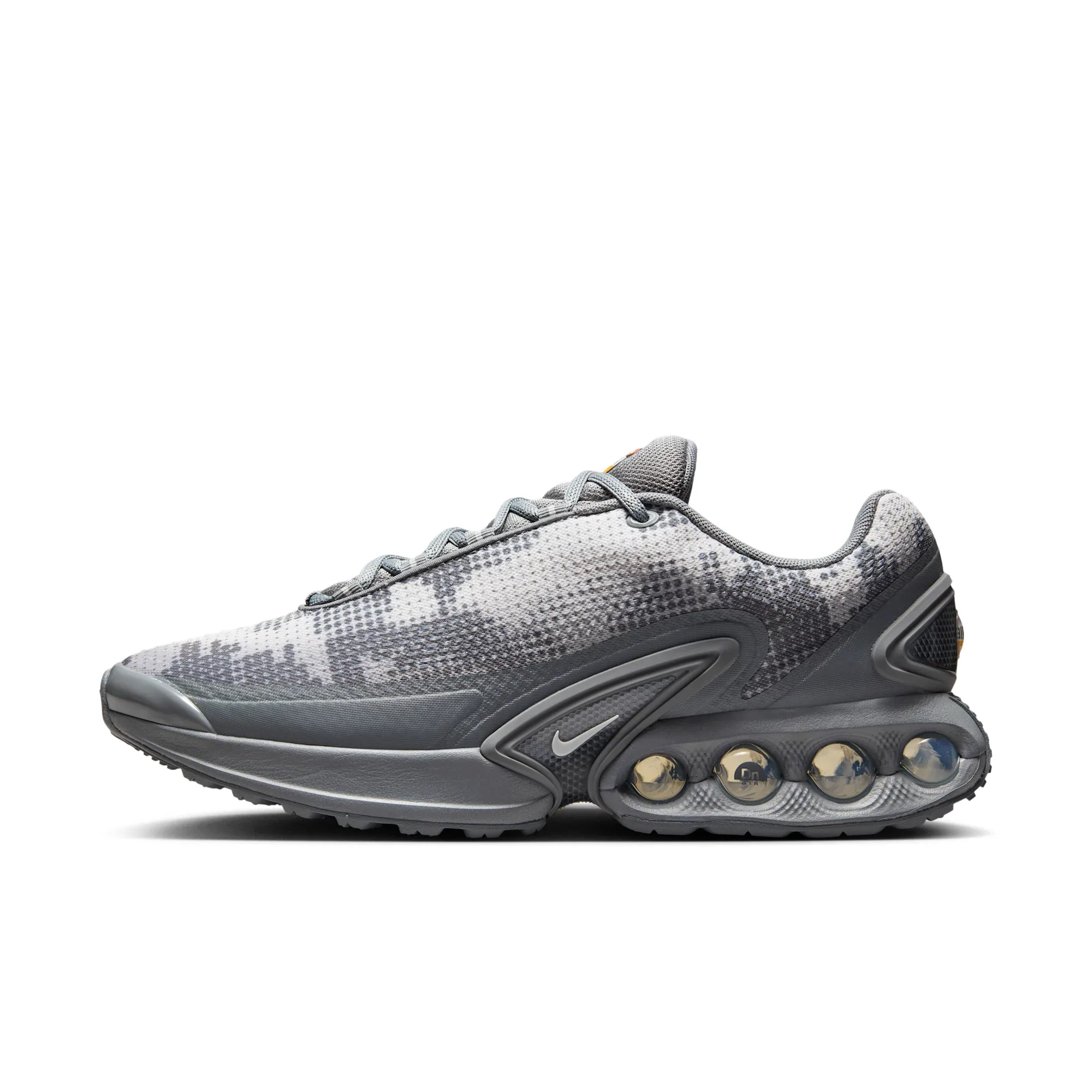 Nike Air Max Dn