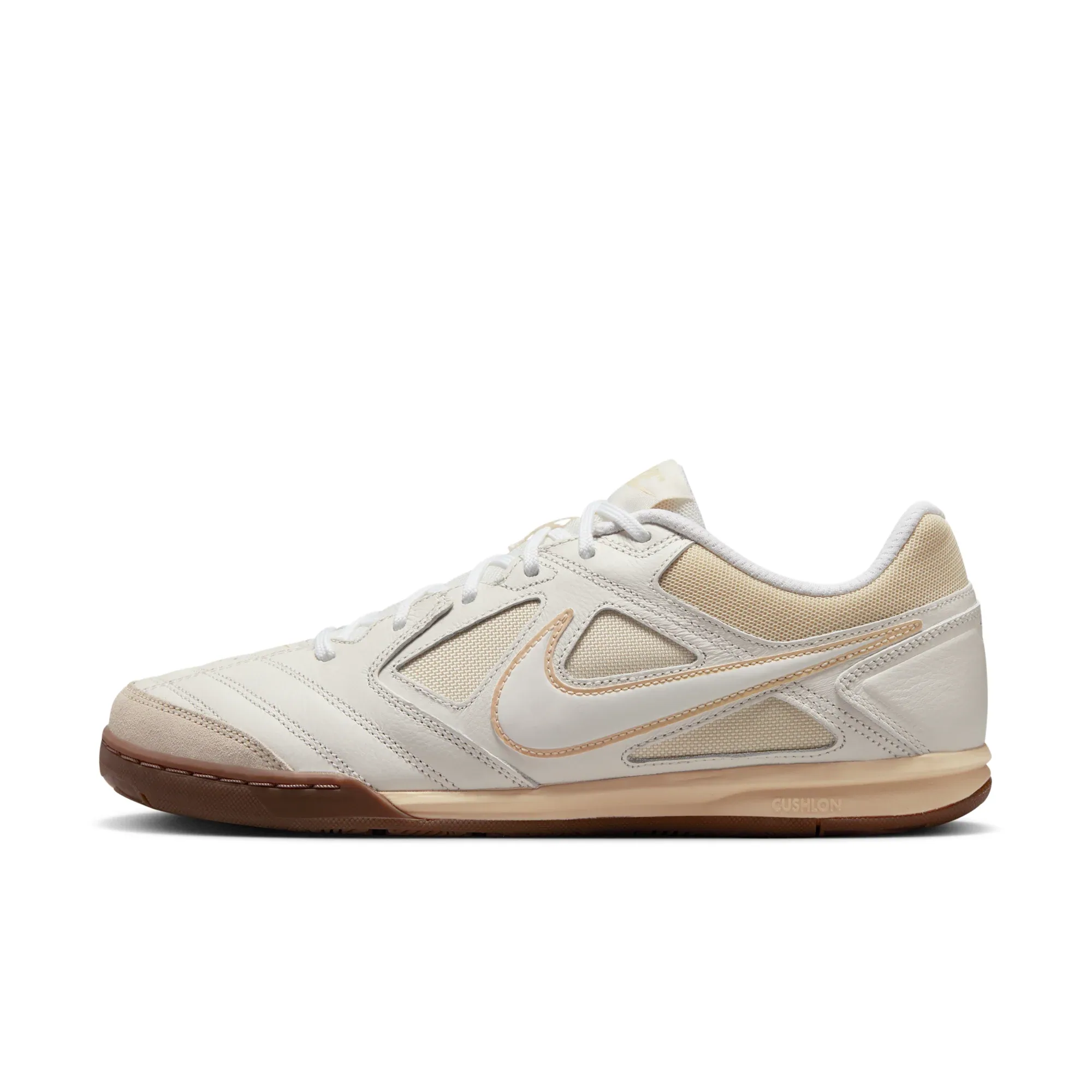 Nike Gato