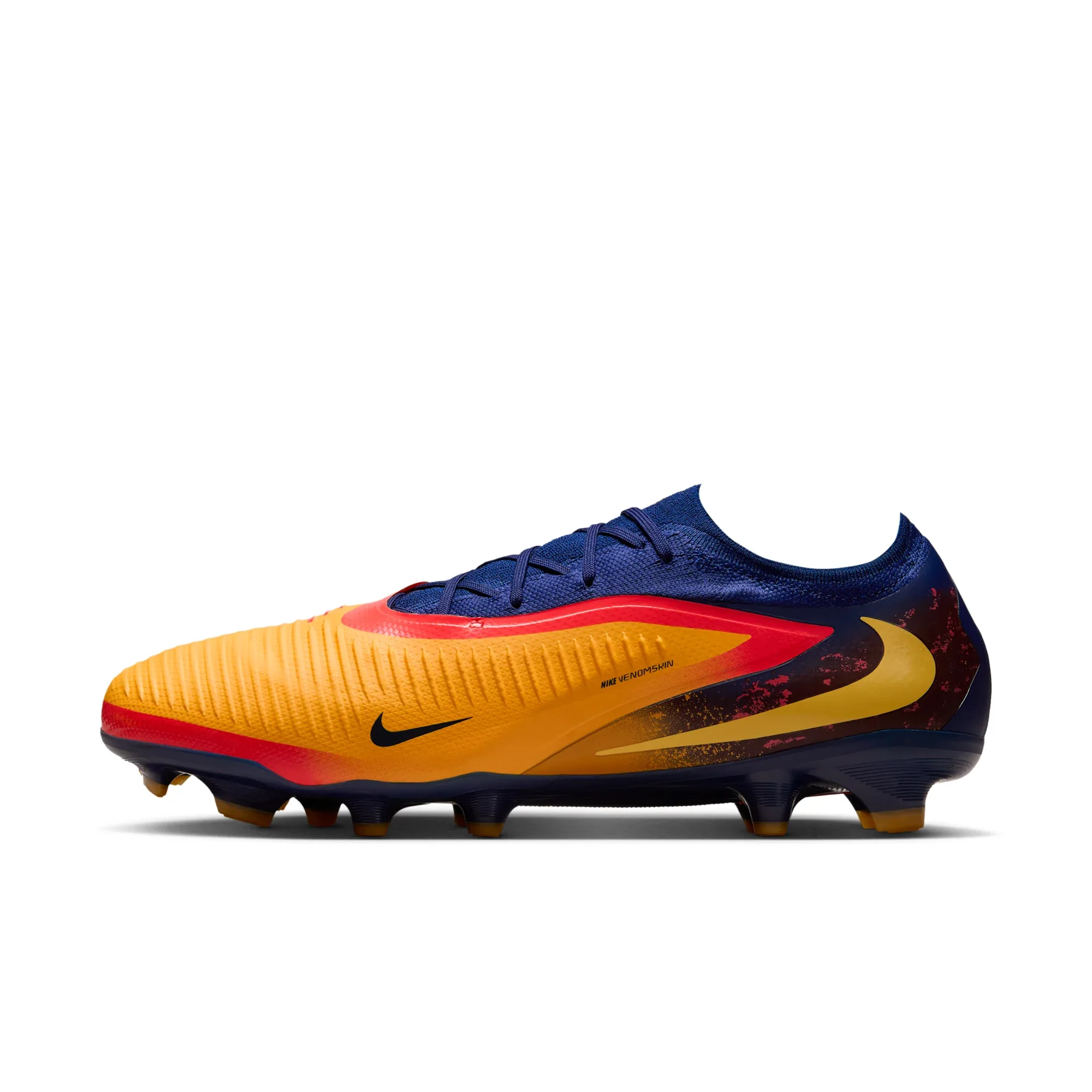 Nike Phantom 6 Low Pro "Erling Haaland"