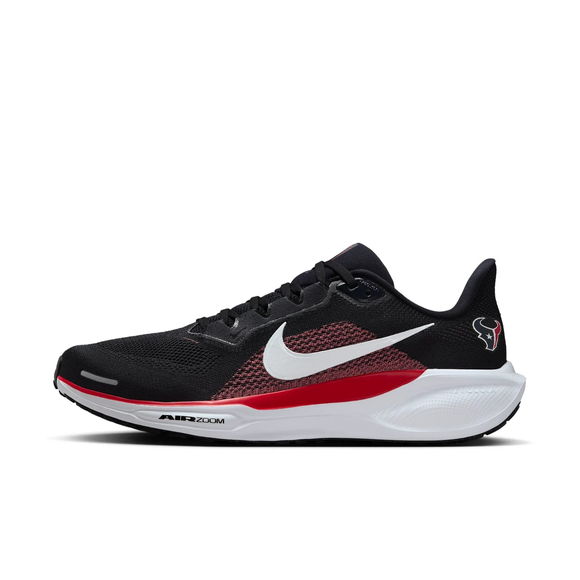 Houston Texans Pegasus 41