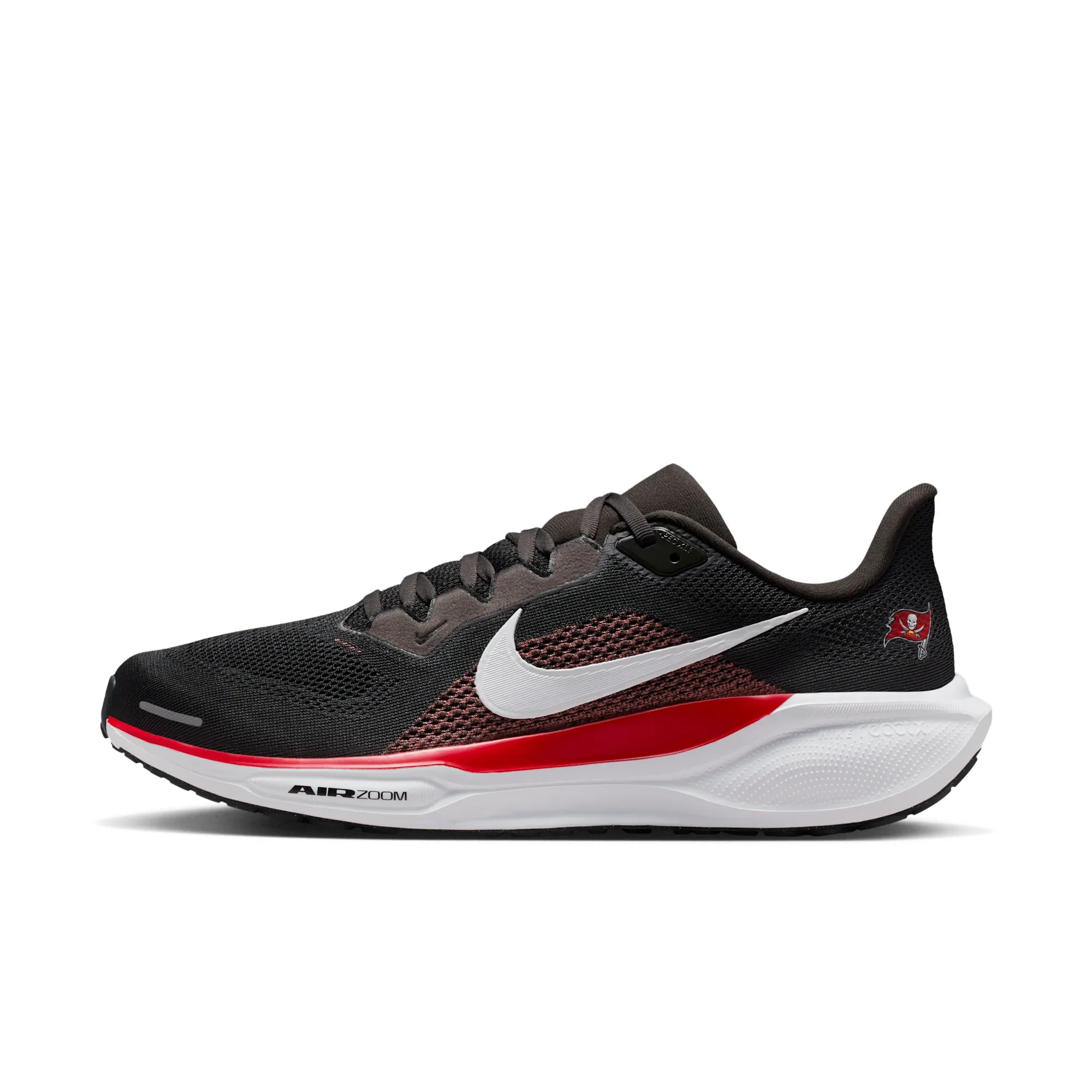 Tampa Bay Buccaneers Pegasus 41