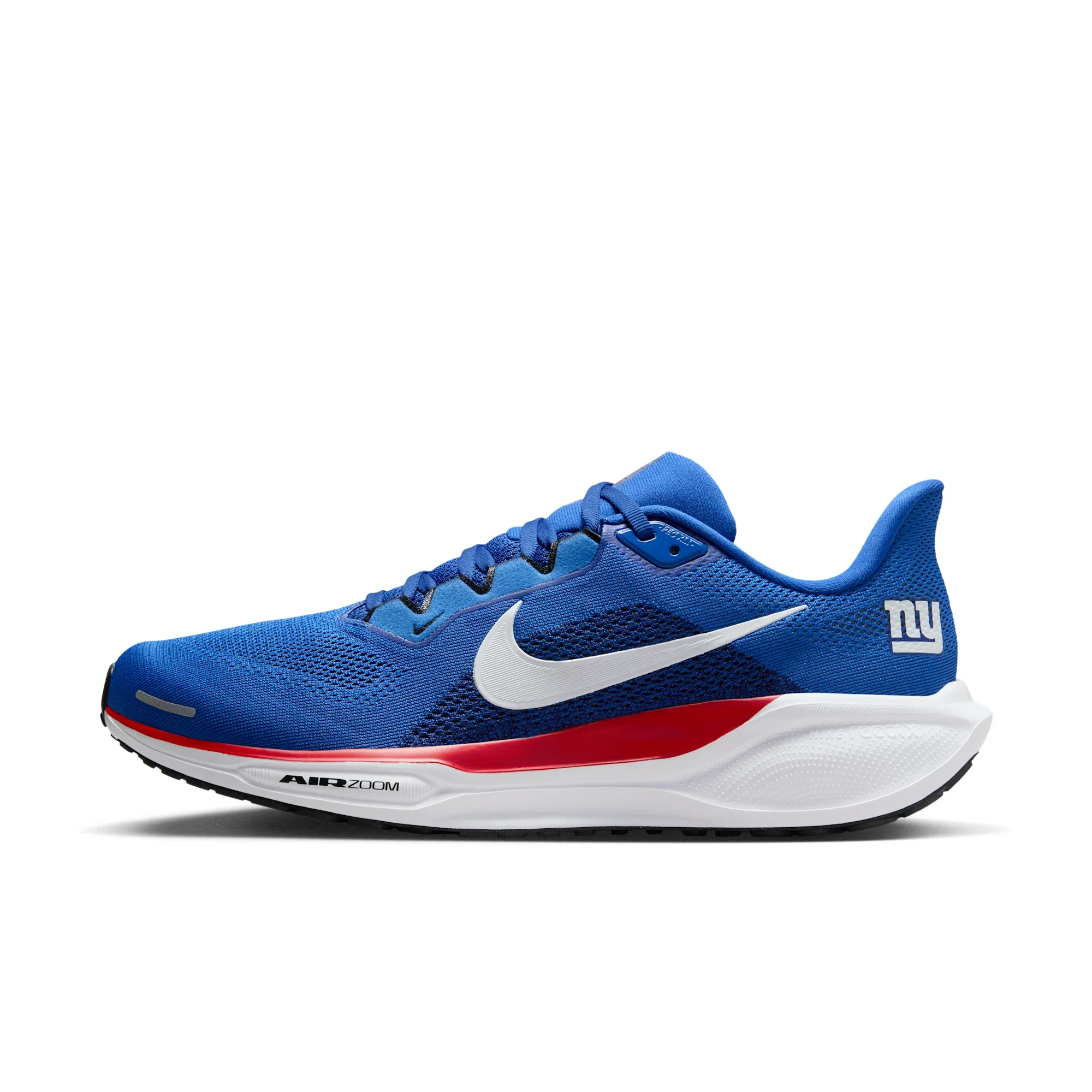 New York Giants Pegasus 41
