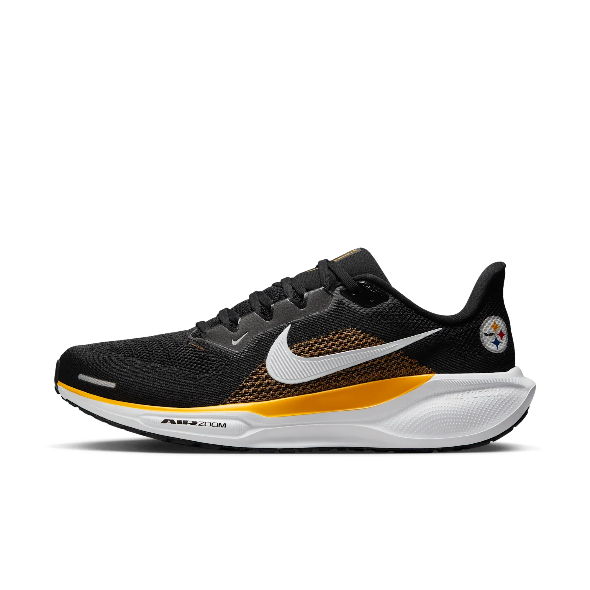 Pittsburgh Steelers Pegasus 41