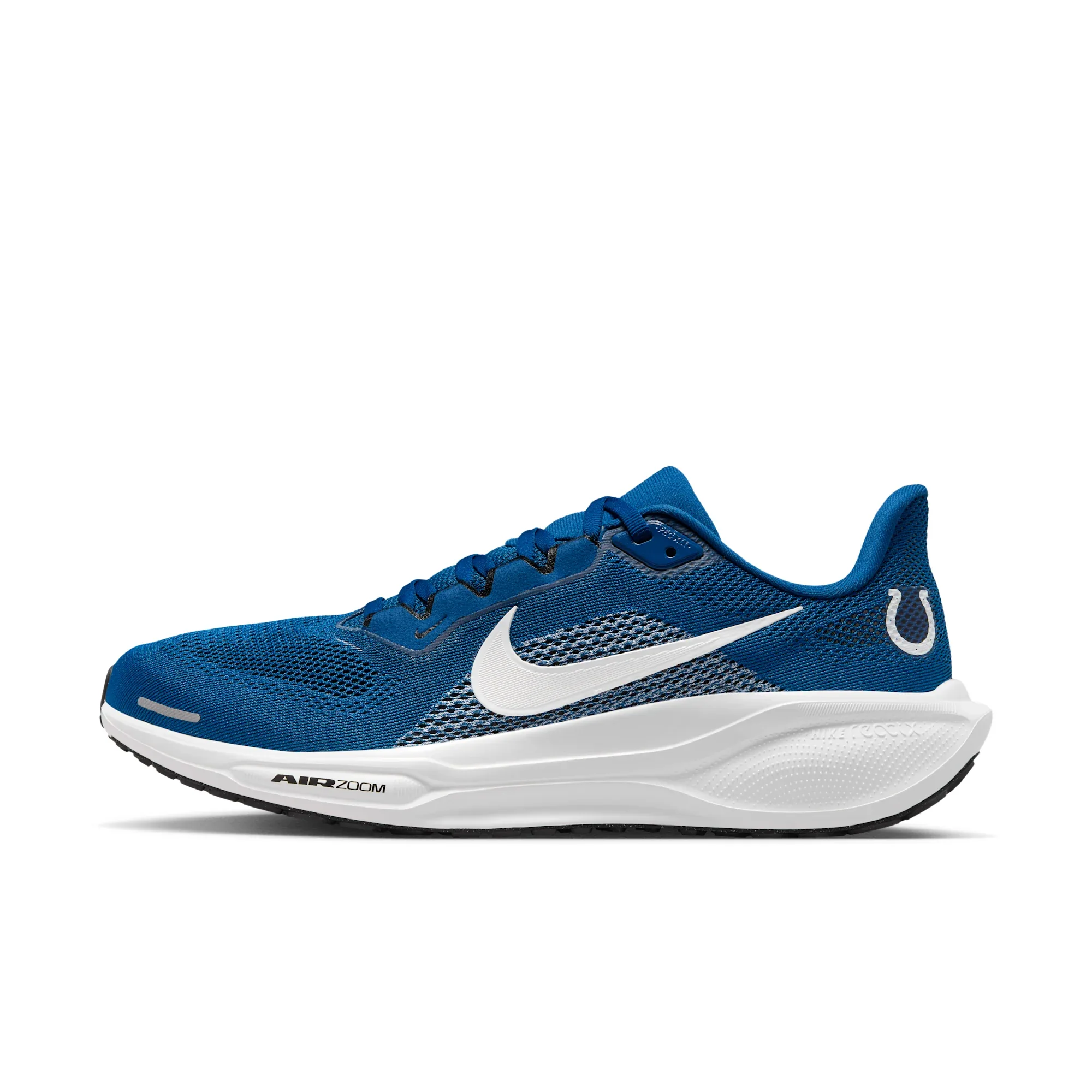 Indianapolis Colts Pegasus 41